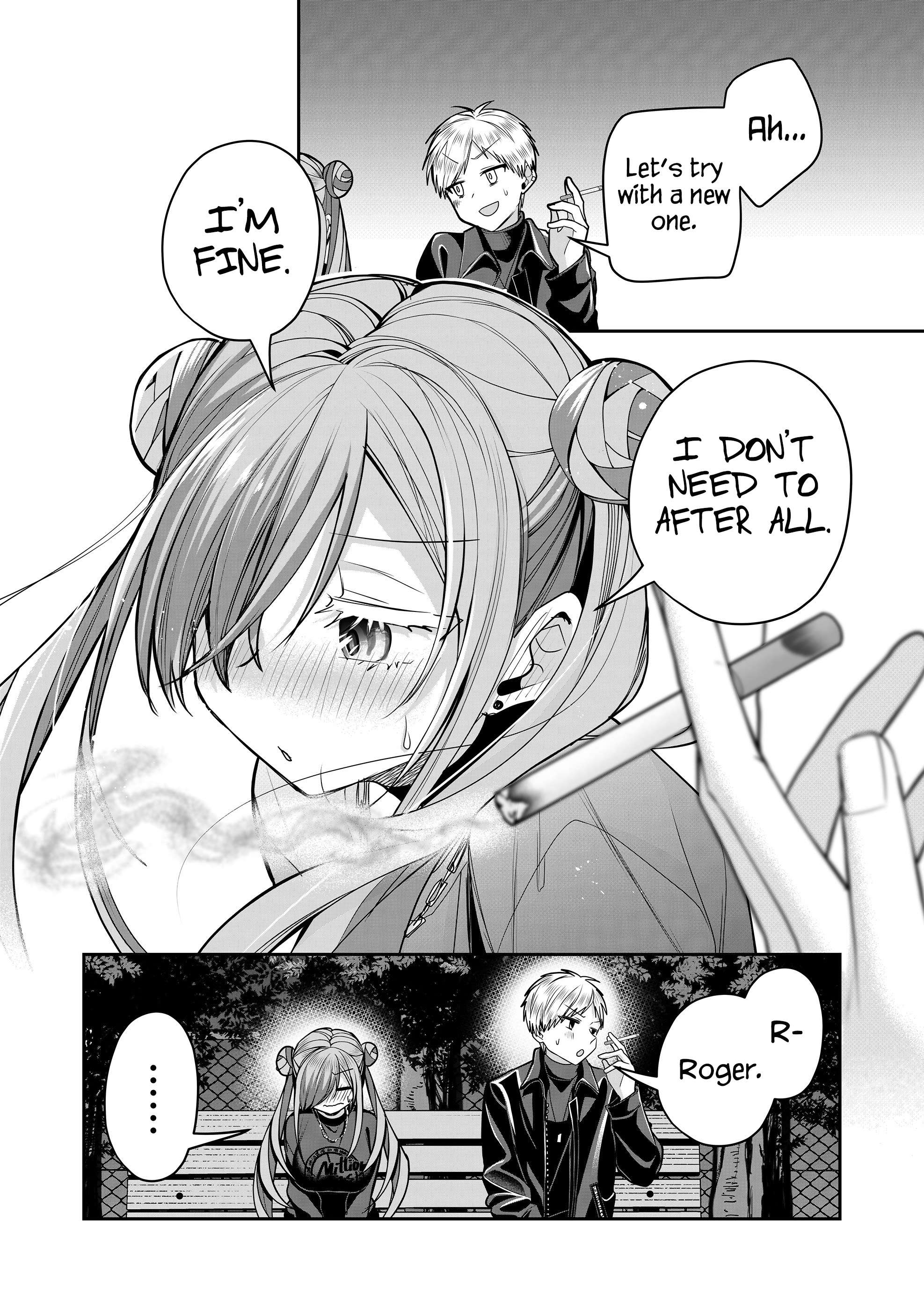 Page 15 of Chapter 29