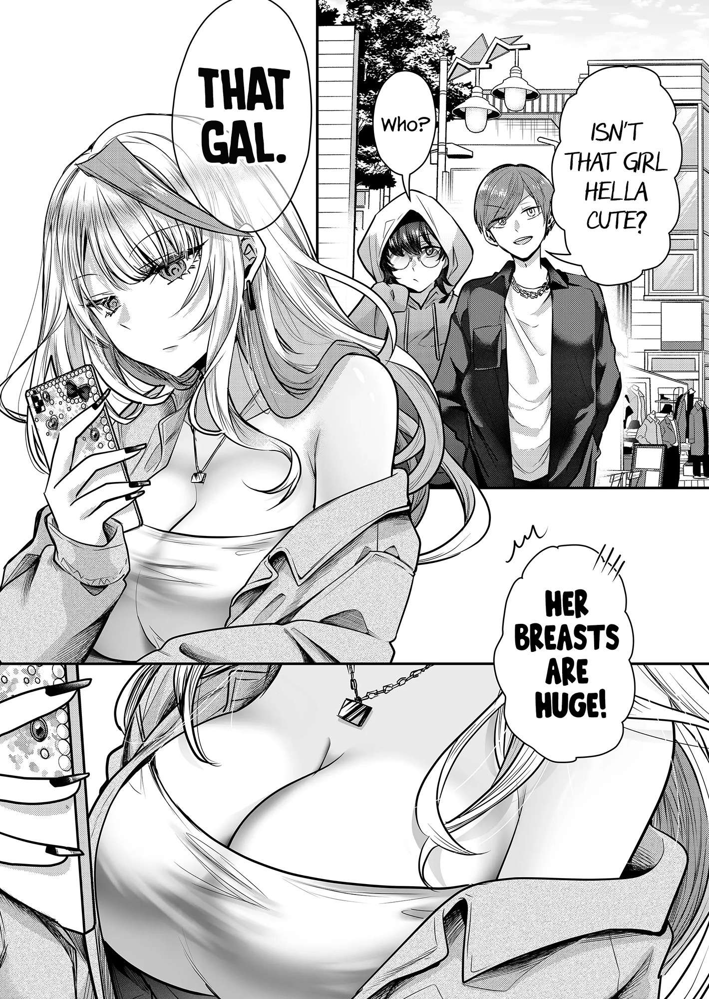 Page 3 of Chapter 3