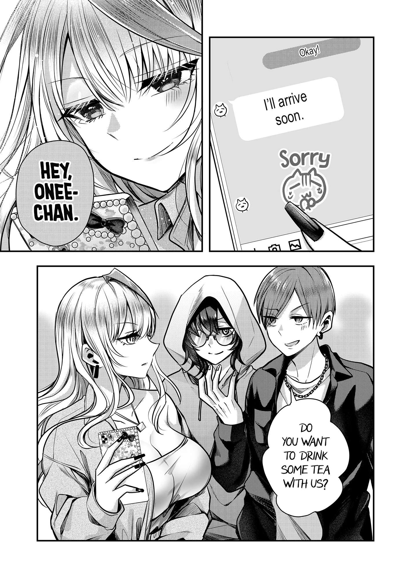 Page 4 of Chapter 3