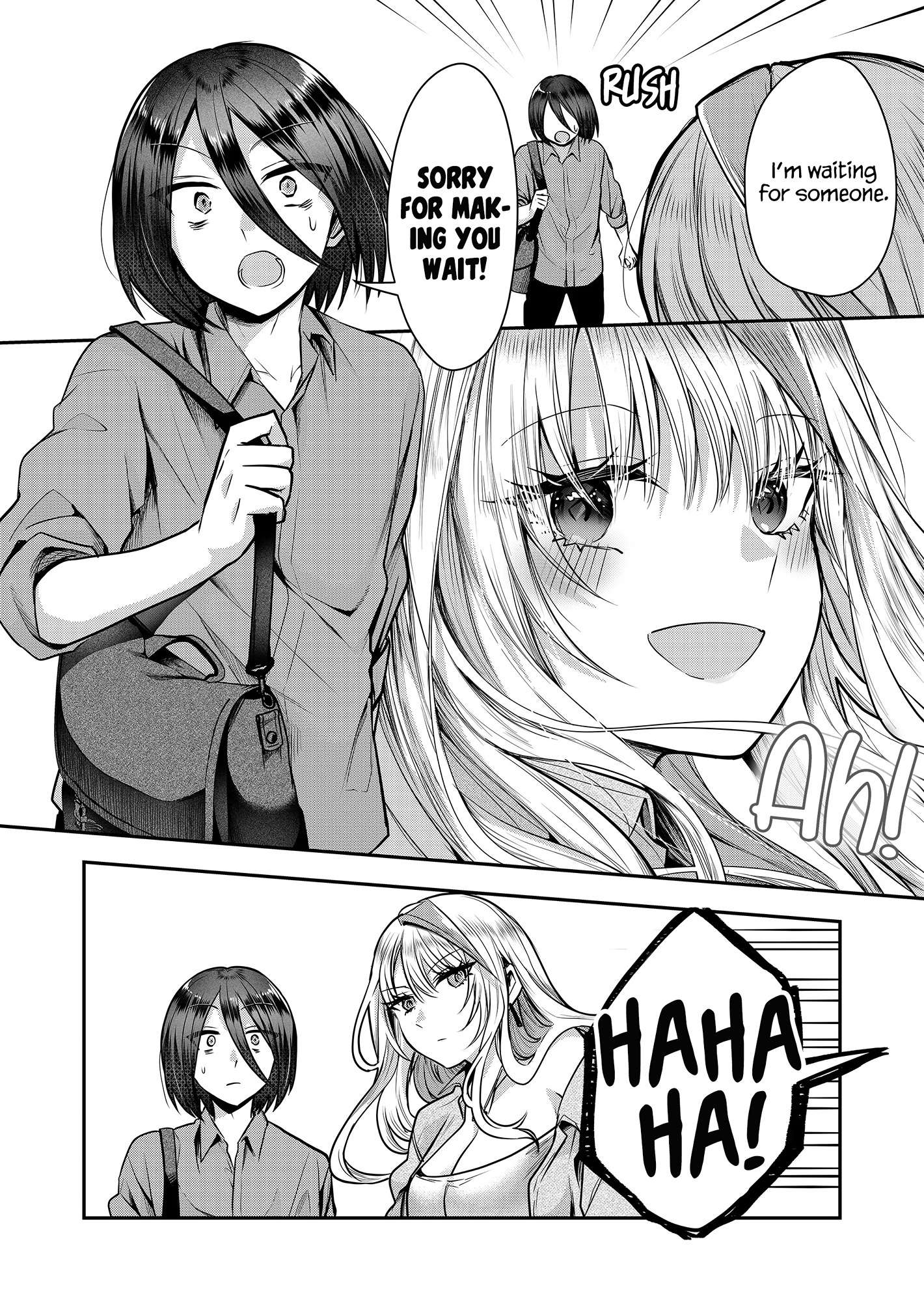 Page 5 of Chapter 3