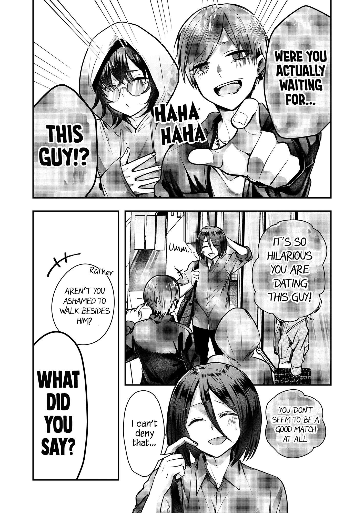 Page 6 of Chapter 3