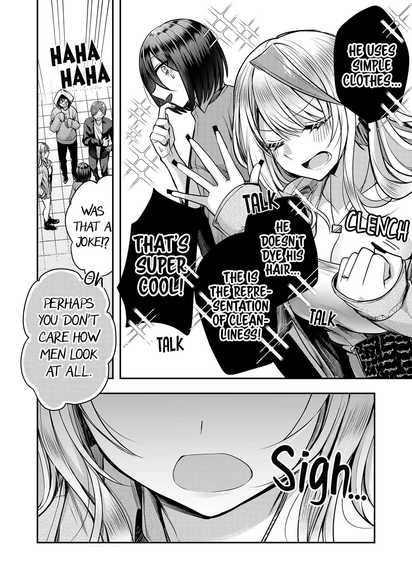Page 7 of Chapter 3