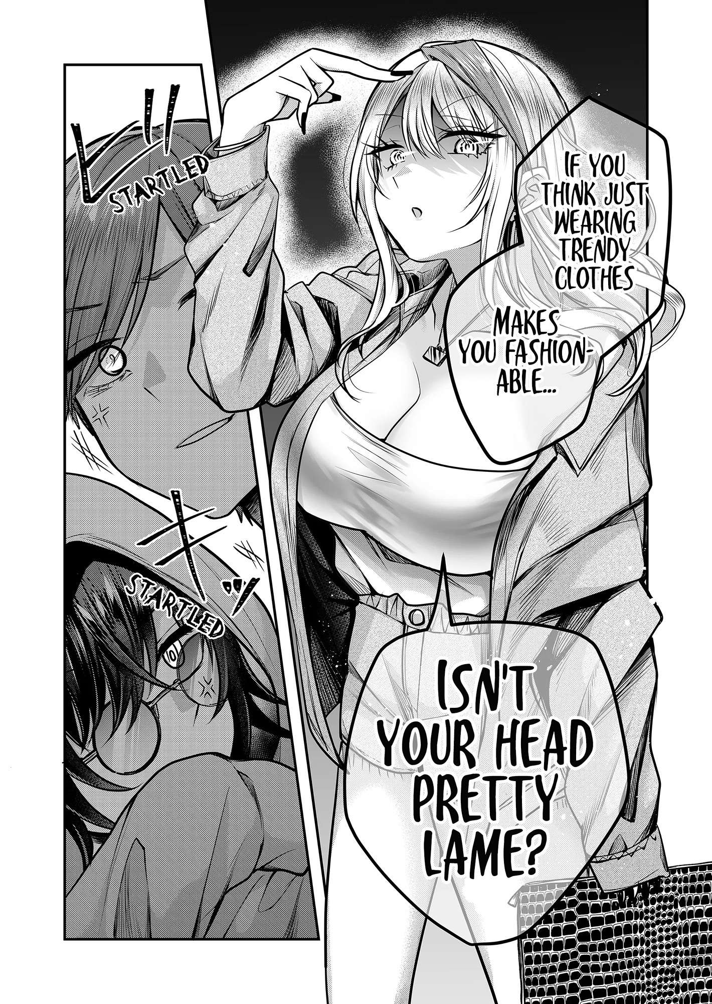 Page 8 of Chapter 3