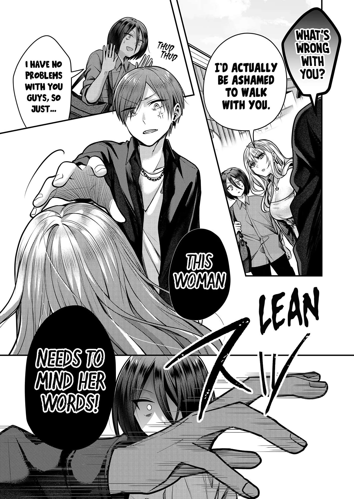 Page 9 of Chapter 3