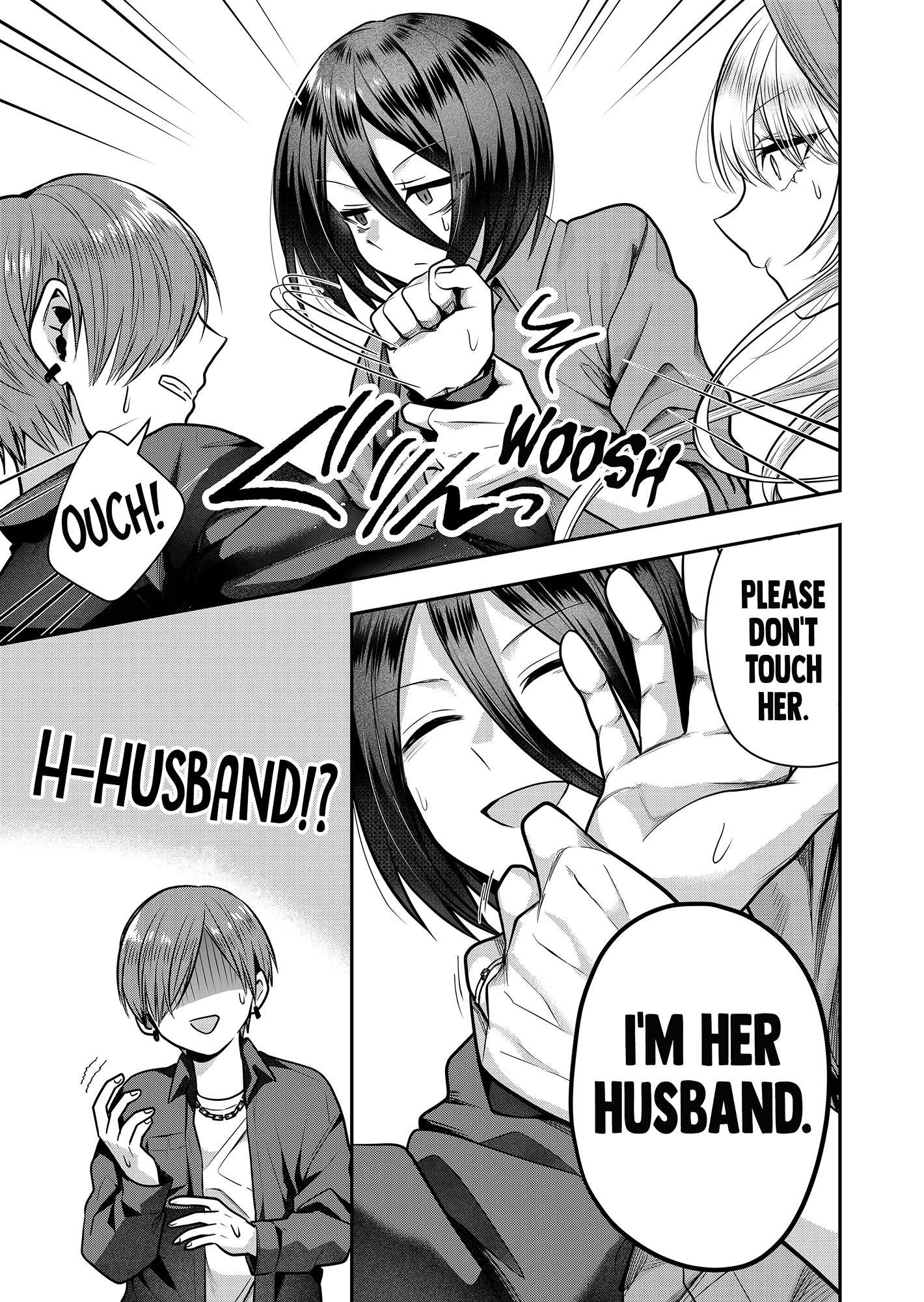 Page 10 of Chapter 3