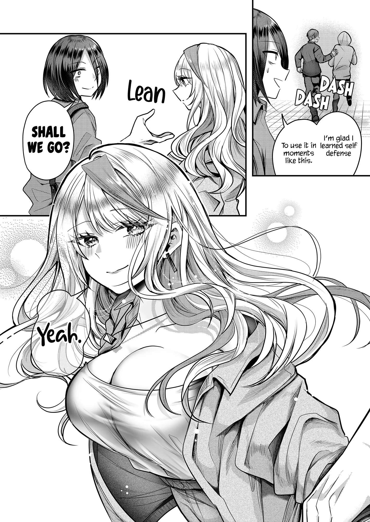 Page 11 of Chapter 3