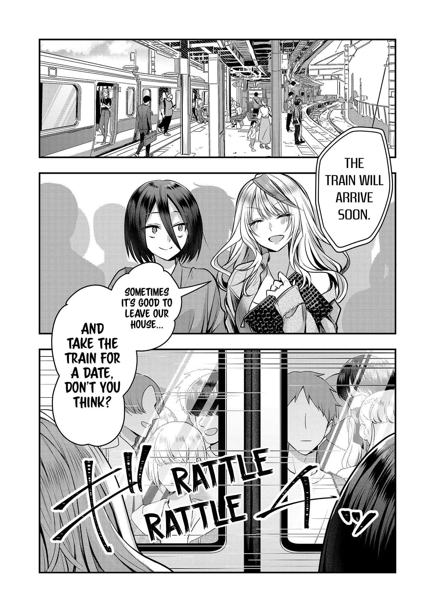 Page 12 of Chapter 3