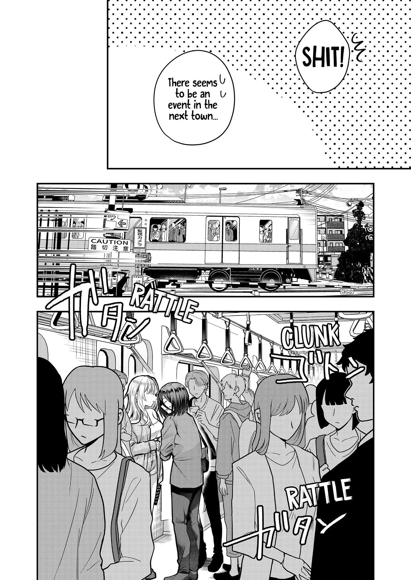 Page 13 of Chapter 3