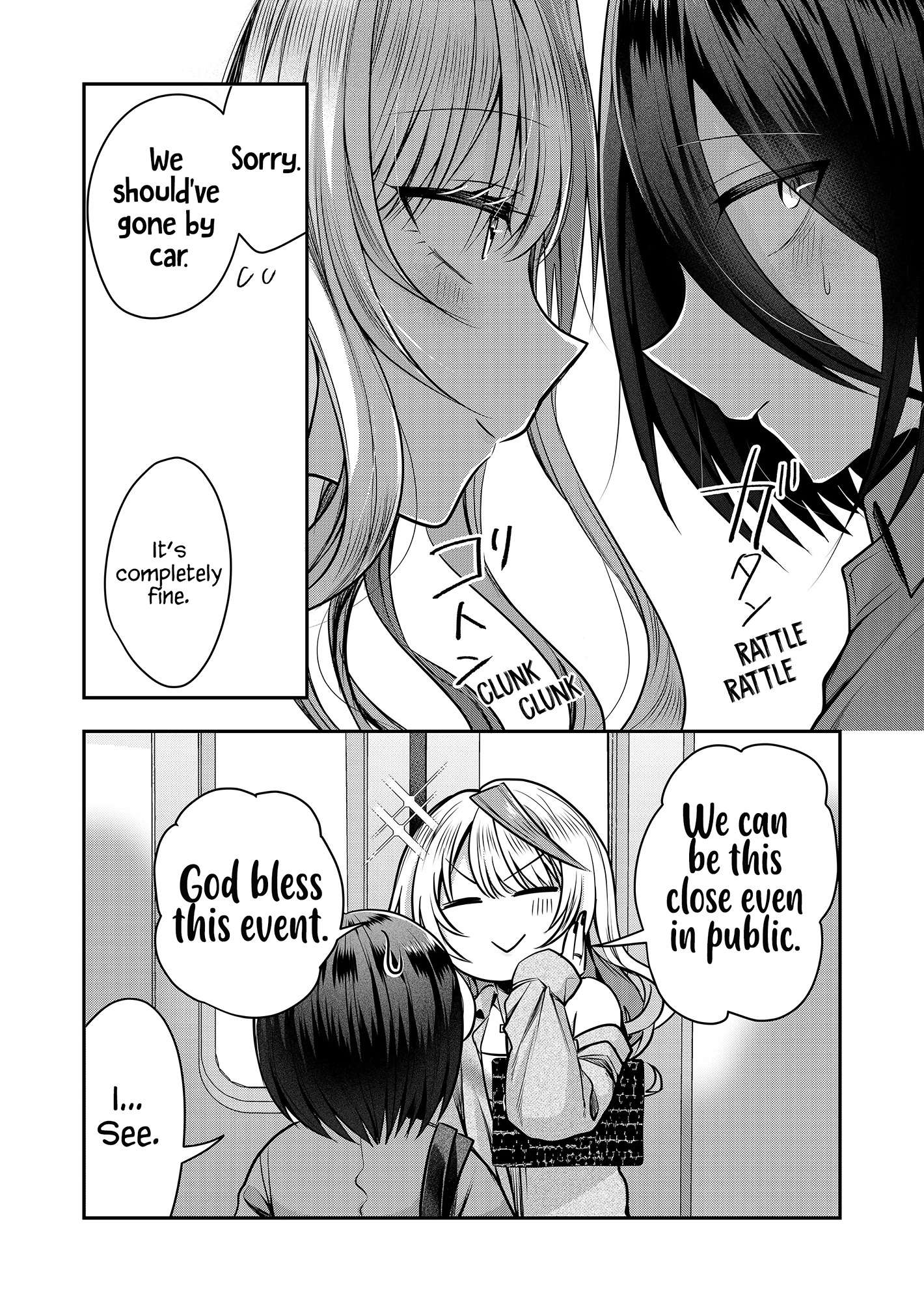 Page 14 of Chapter 3