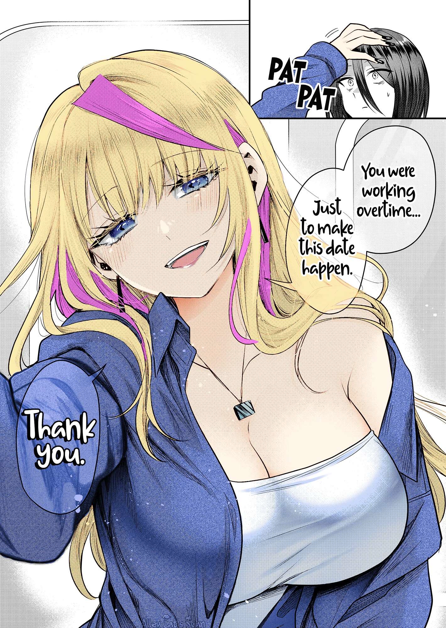 Page 16 of Chapter 3