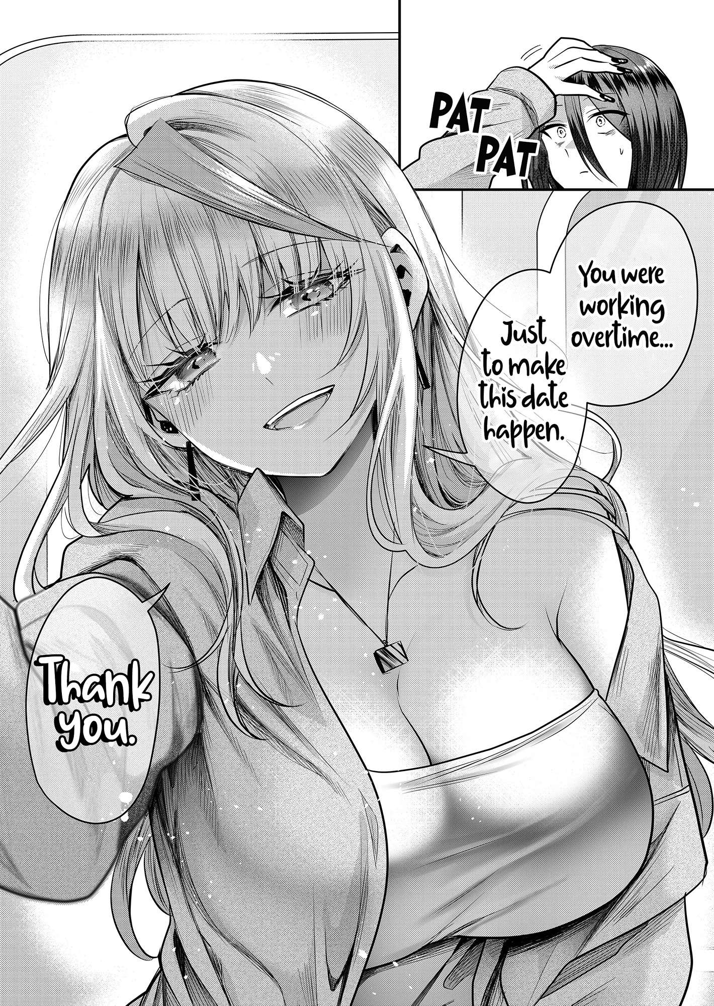 Page 17 of Chapter 3