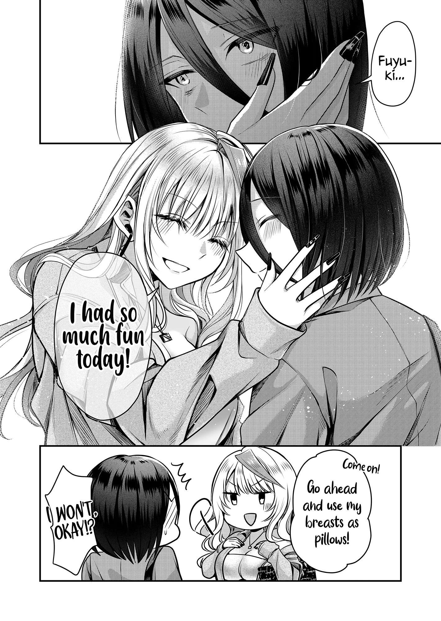 Page 18 of Chapter 3
