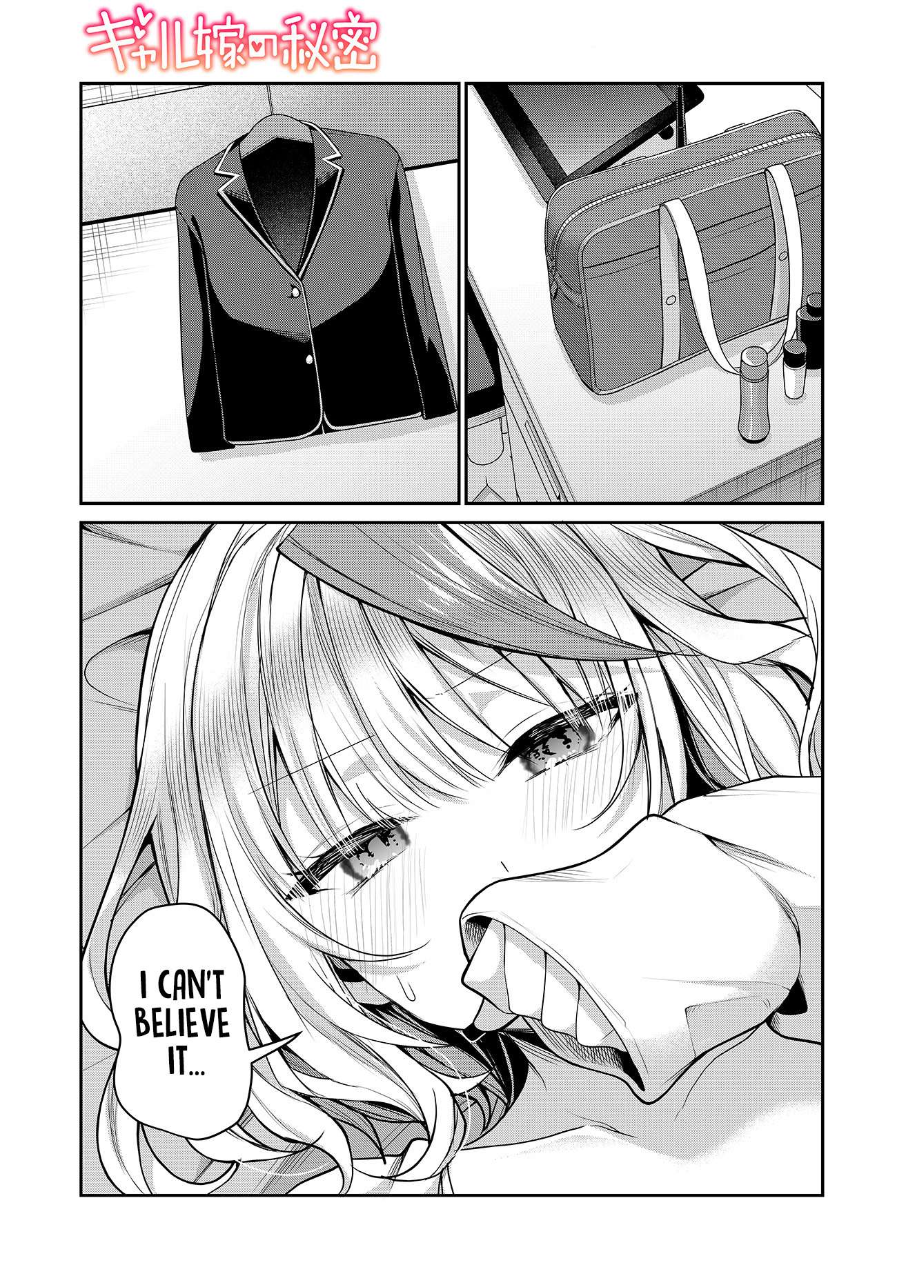 Page 2 of Chapter 30
