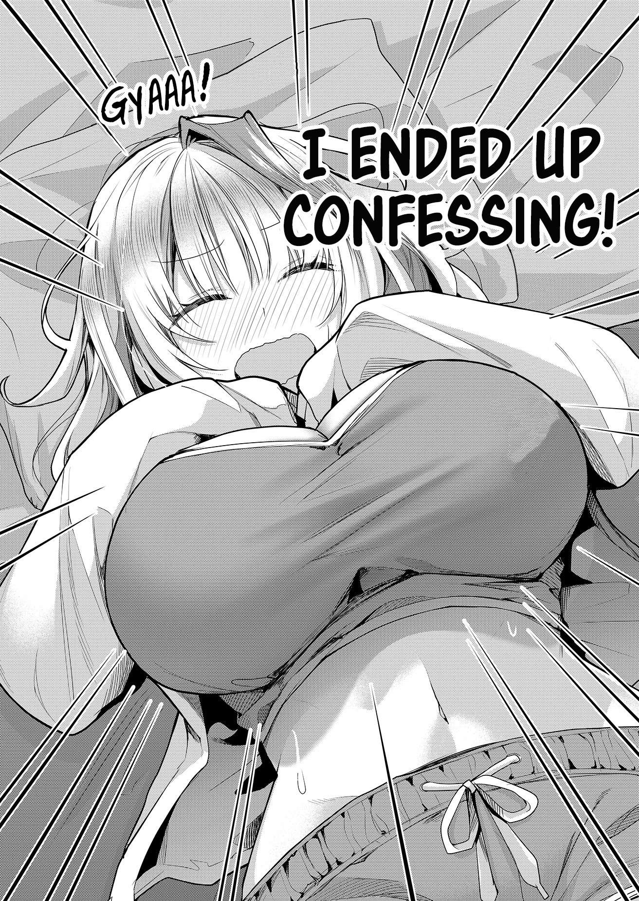 Page 3 of Chapter 30