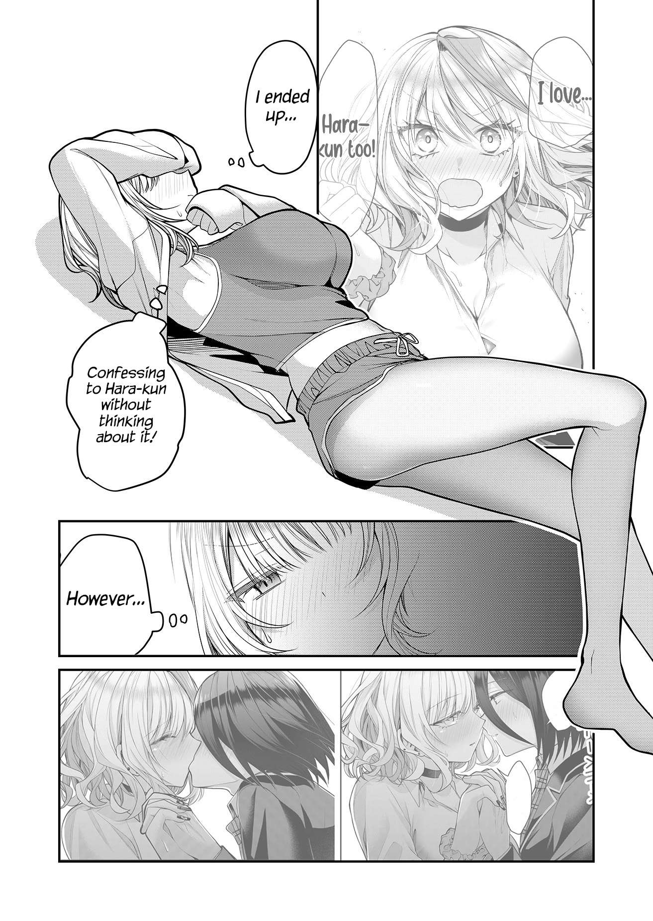 Page 4 of Chapter 30