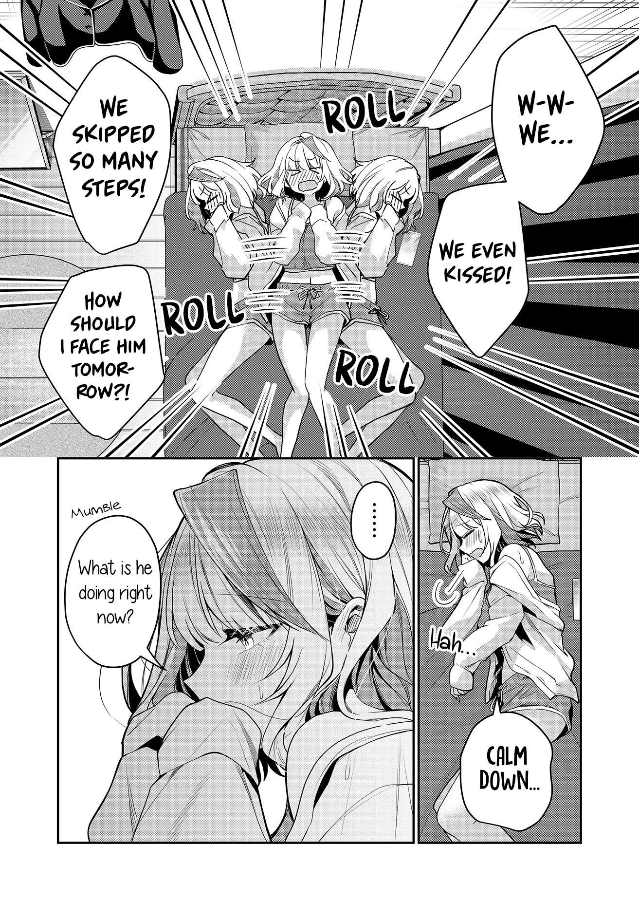 Page 5 of Chapter 30