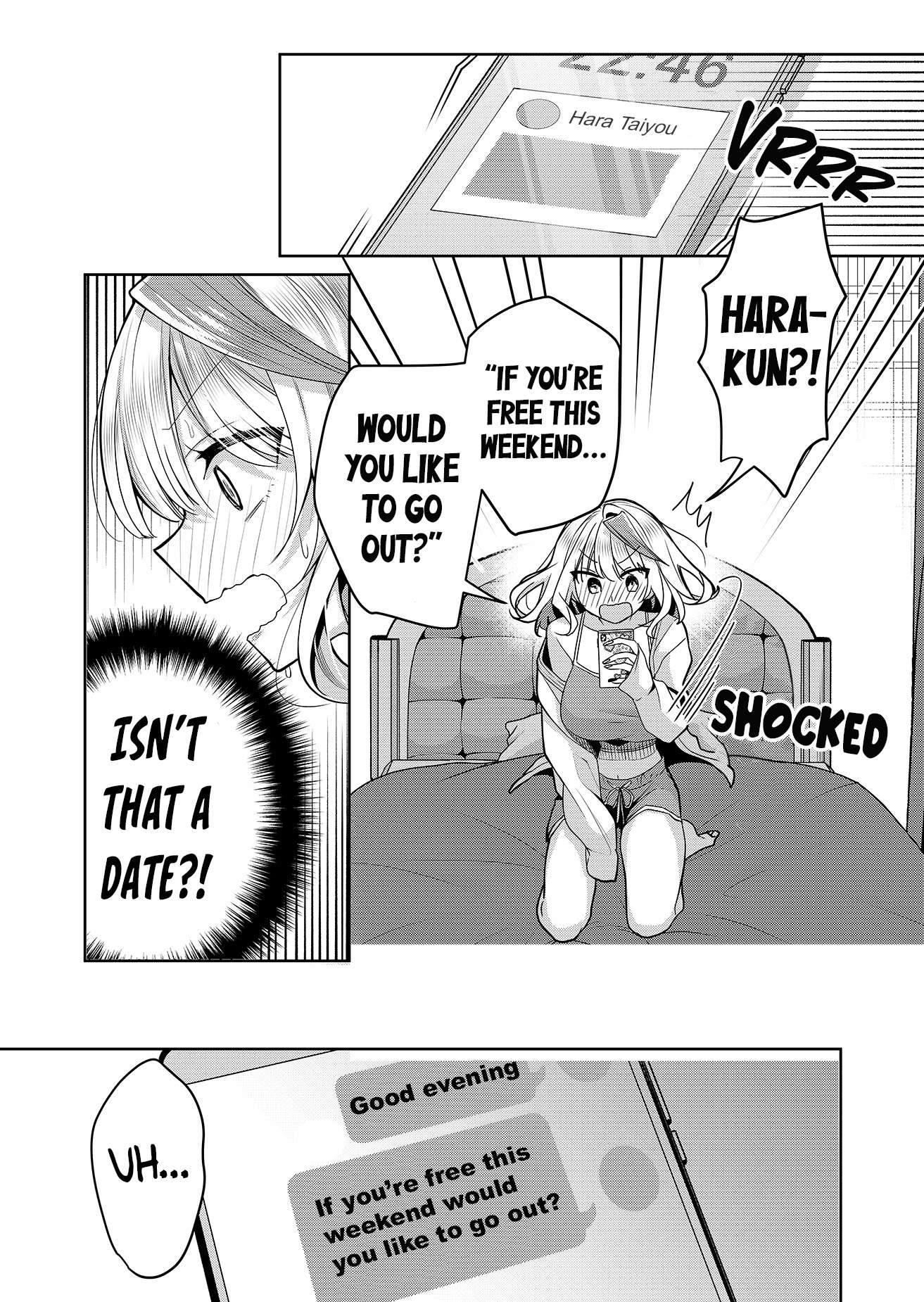 Page 6 of Chapter 30