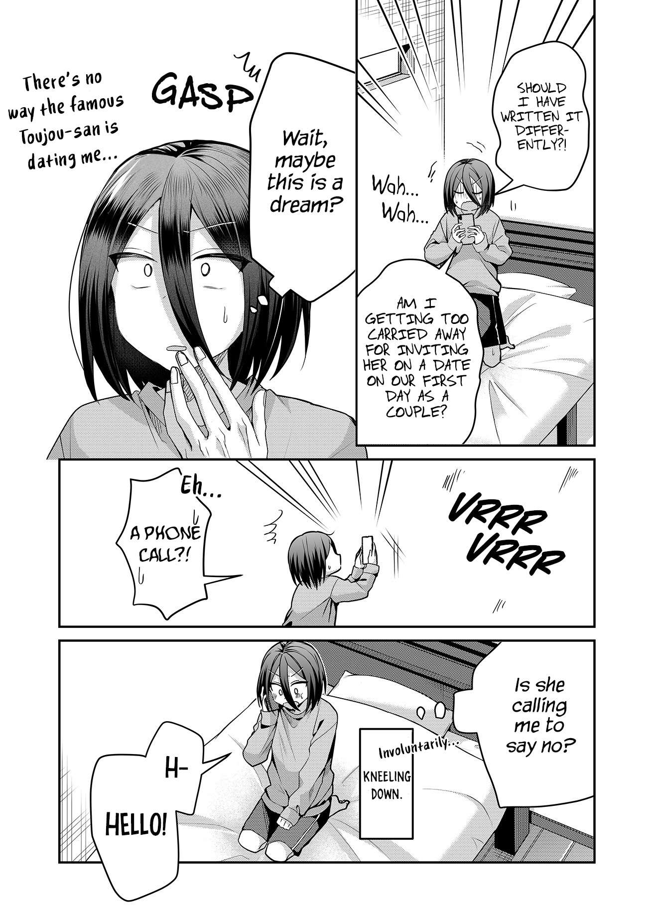 Page 7 of Chapter 30