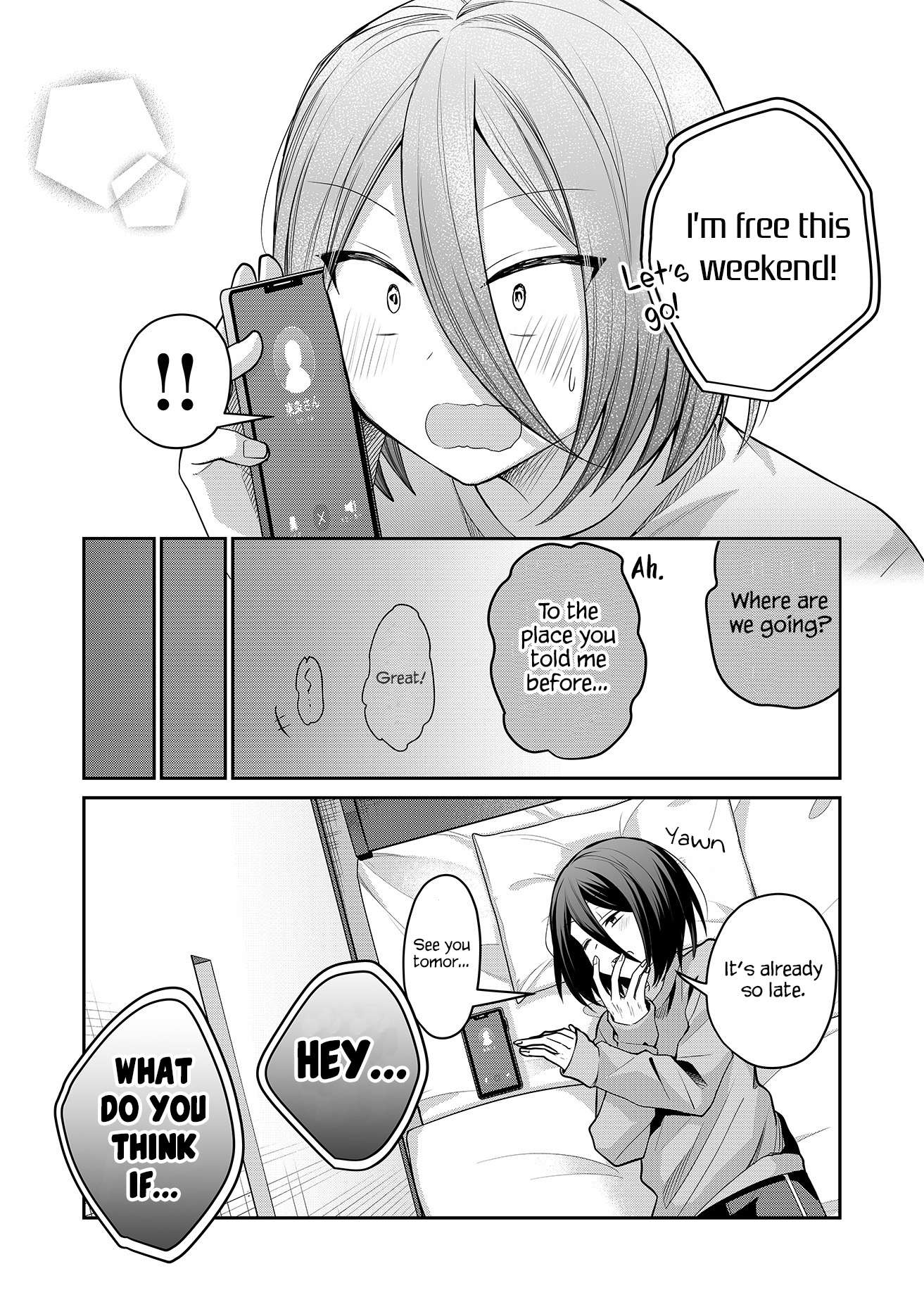 Page 8 of Chapter 30