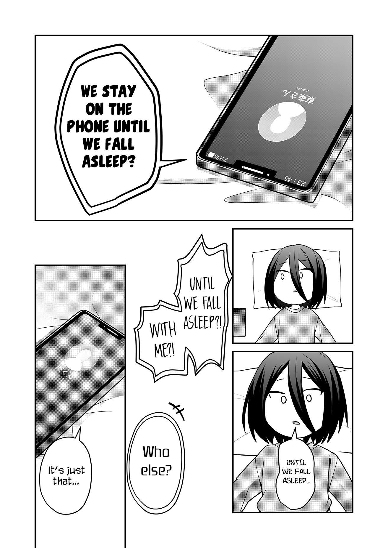 Page 9 of Chapter 30