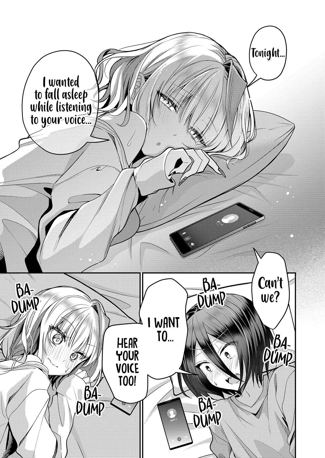 Page 10 of Chapter 30