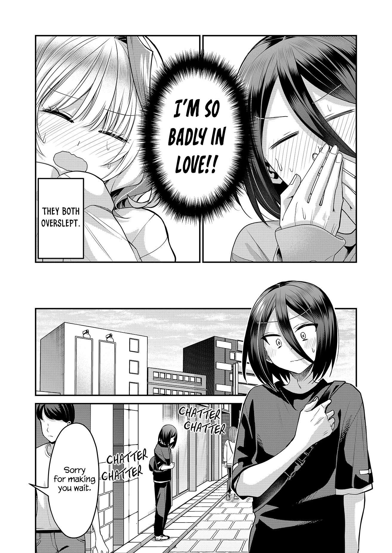 Page 11 of Chapter 30