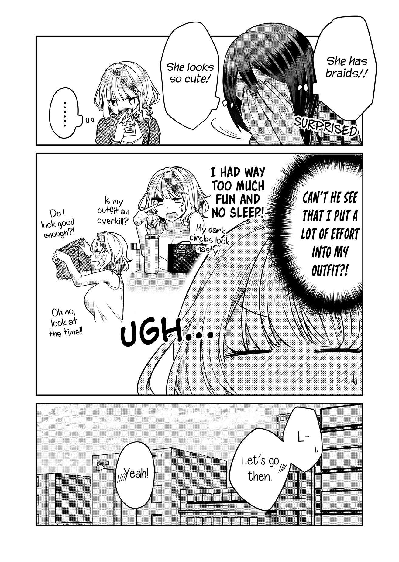 Page 13 of Chapter 30