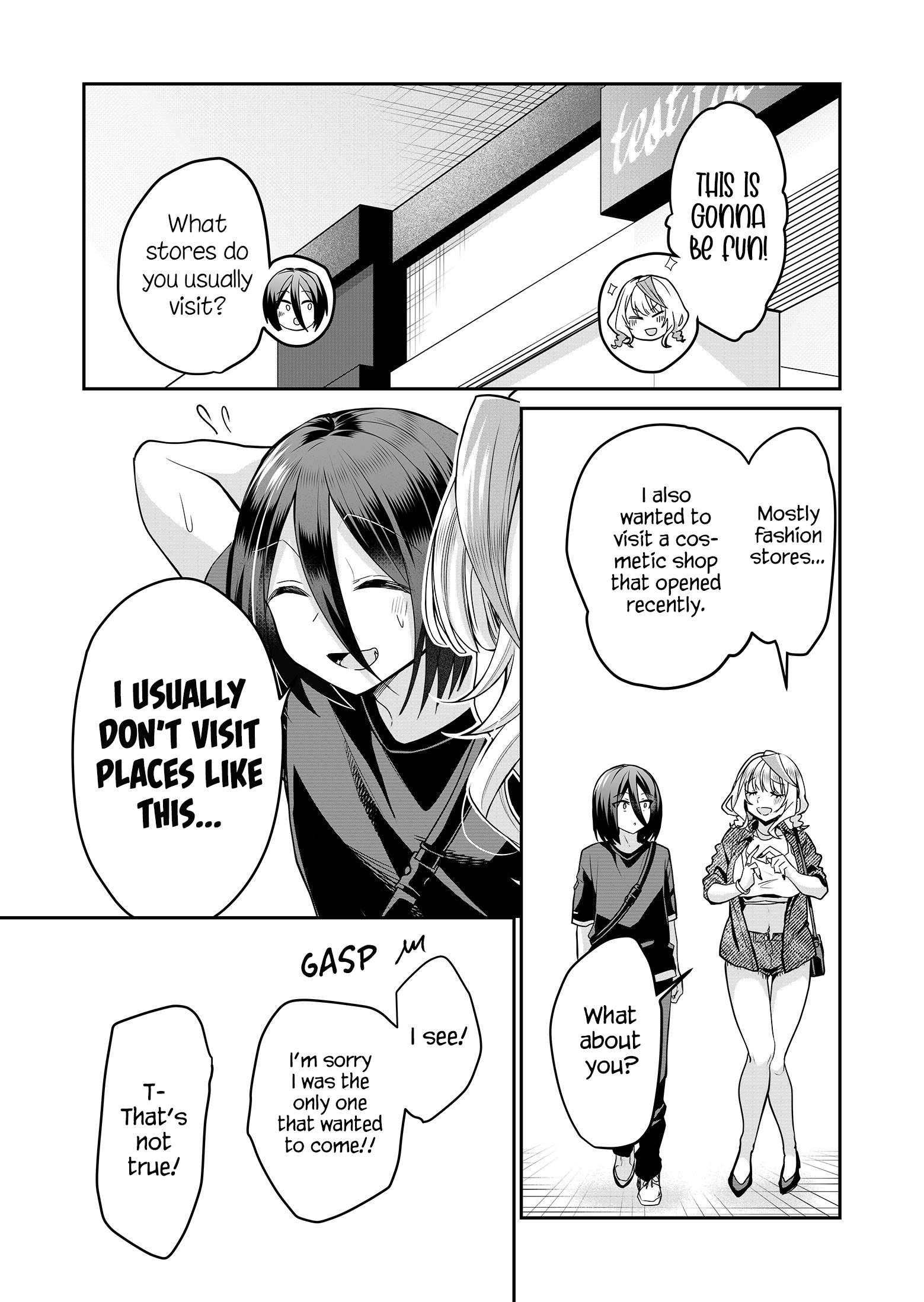 Page 4 of Chapter 31