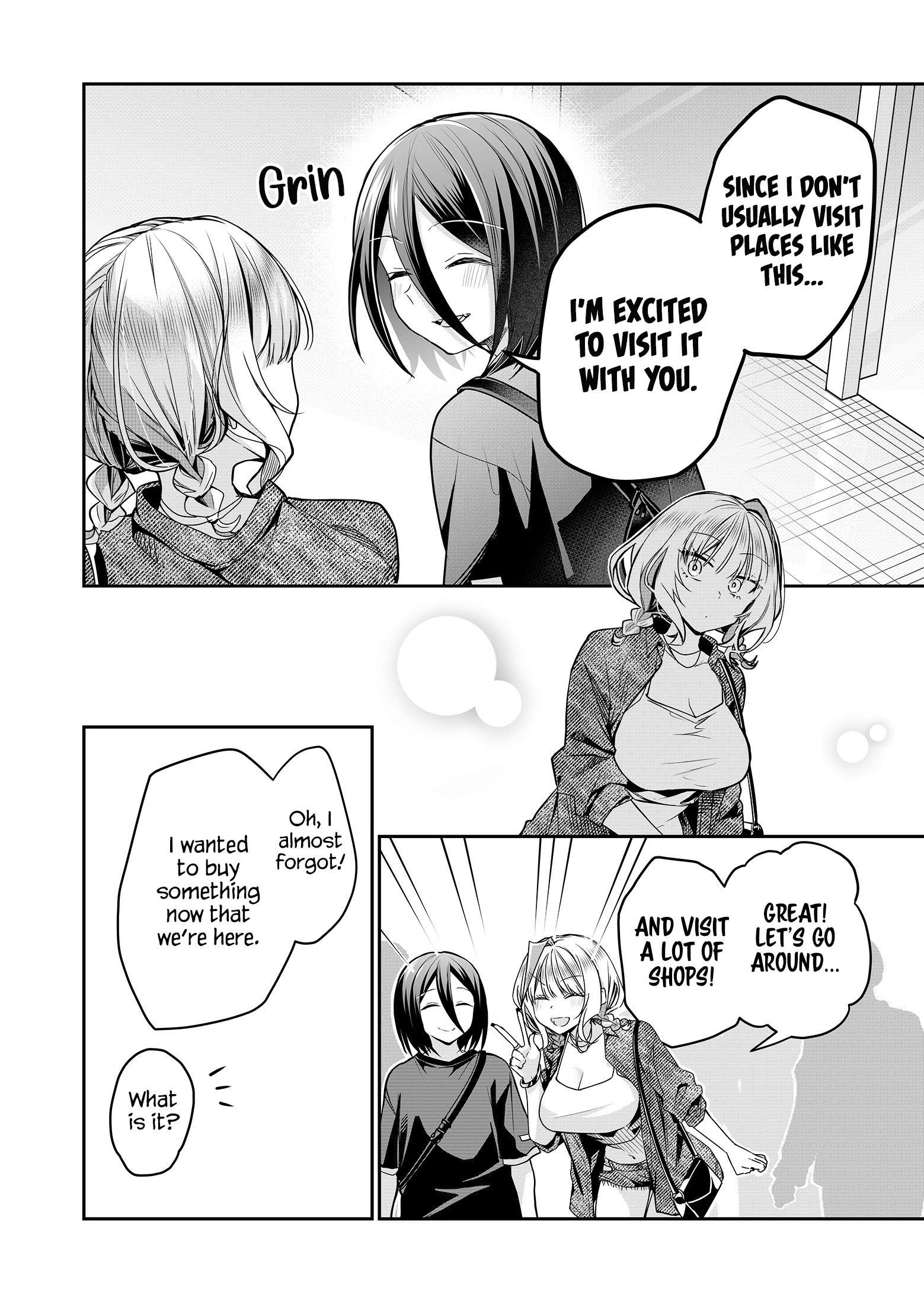Page 5 of Chapter 31