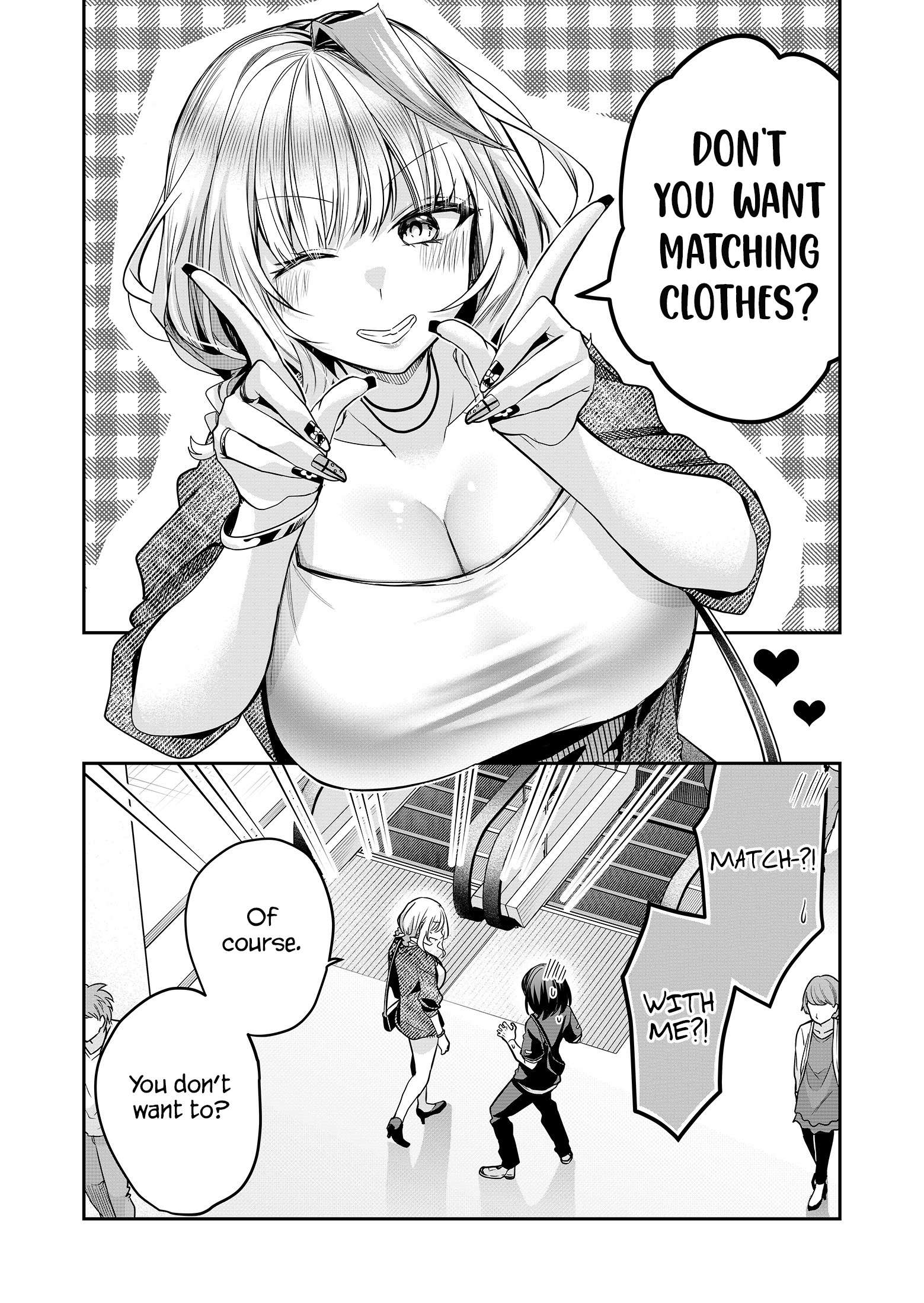 Page 6 of Chapter 31
