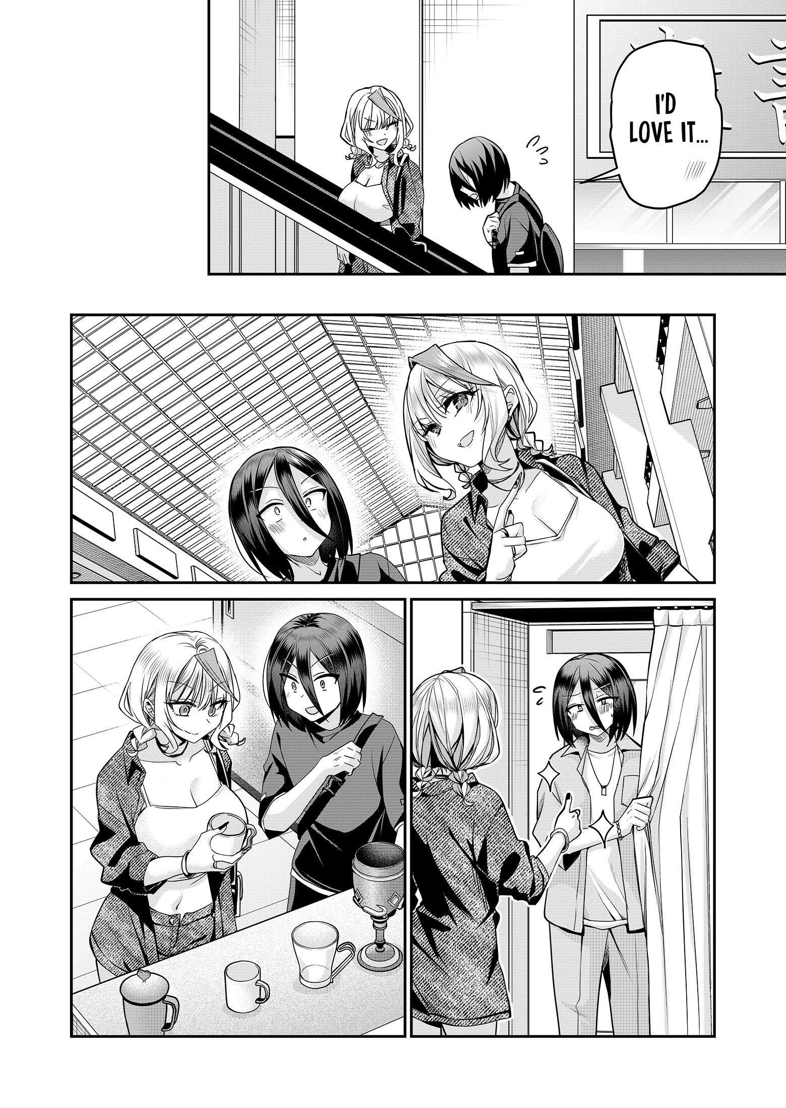 Page 7 of Chapter 31