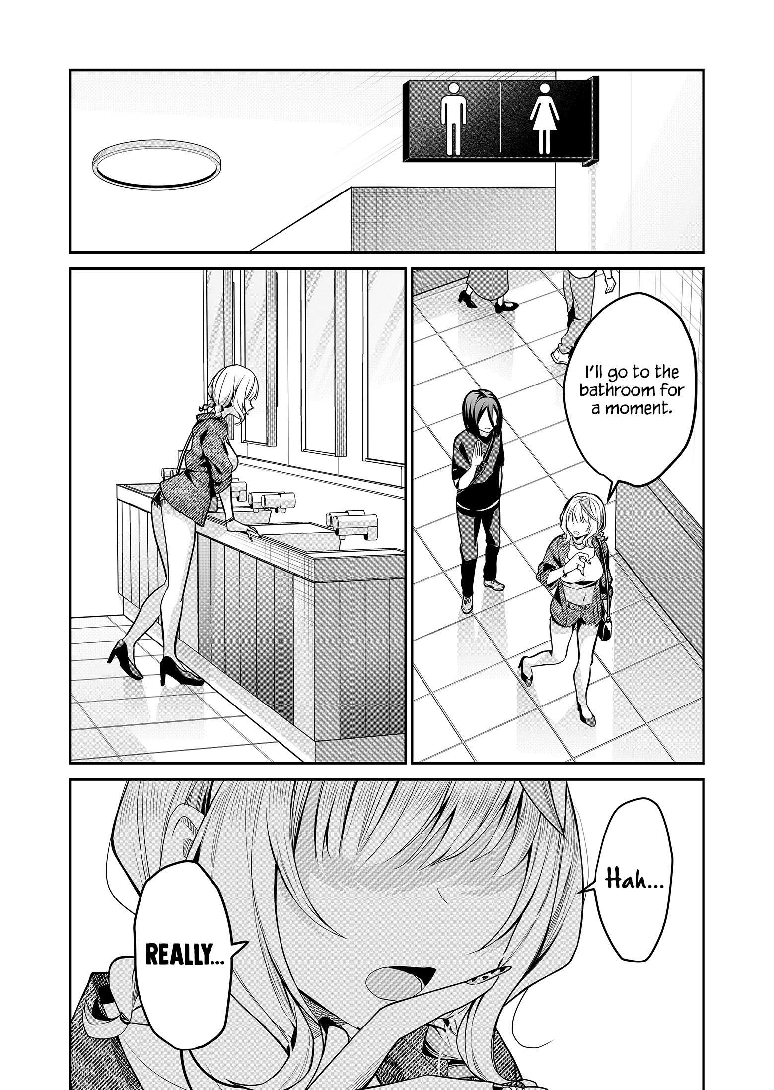 Page 8 of Chapter 31