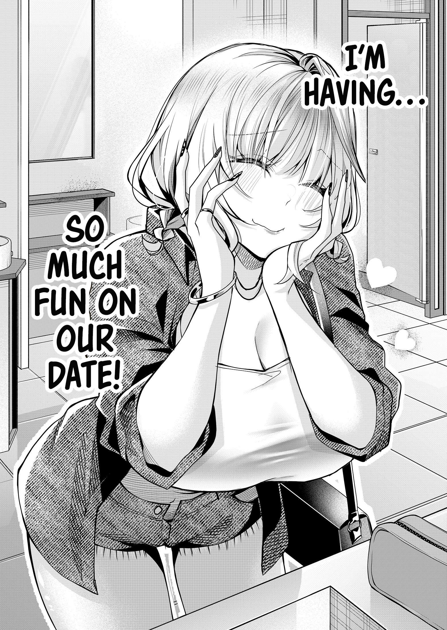 Page 9 of Chapter 31