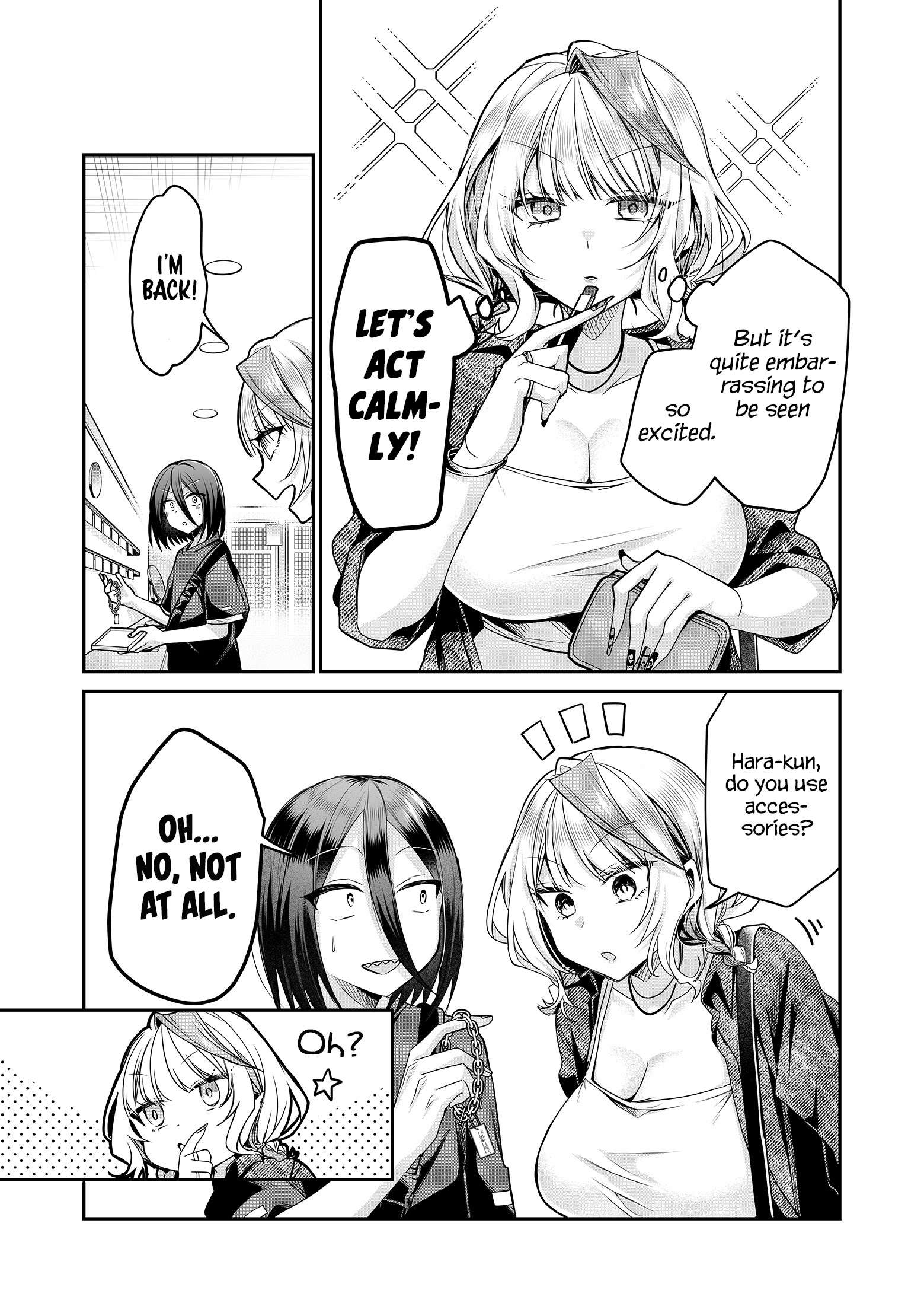 Page 10 of Chapter 31