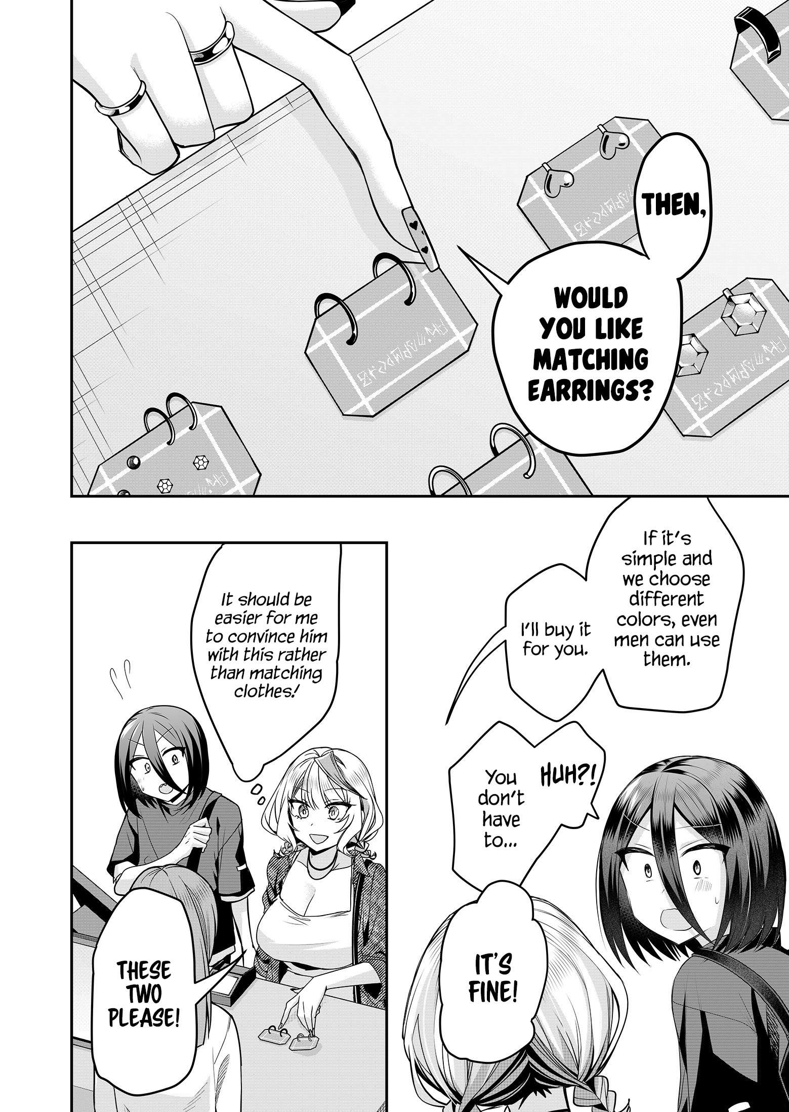 Page 11 of Chapter 31