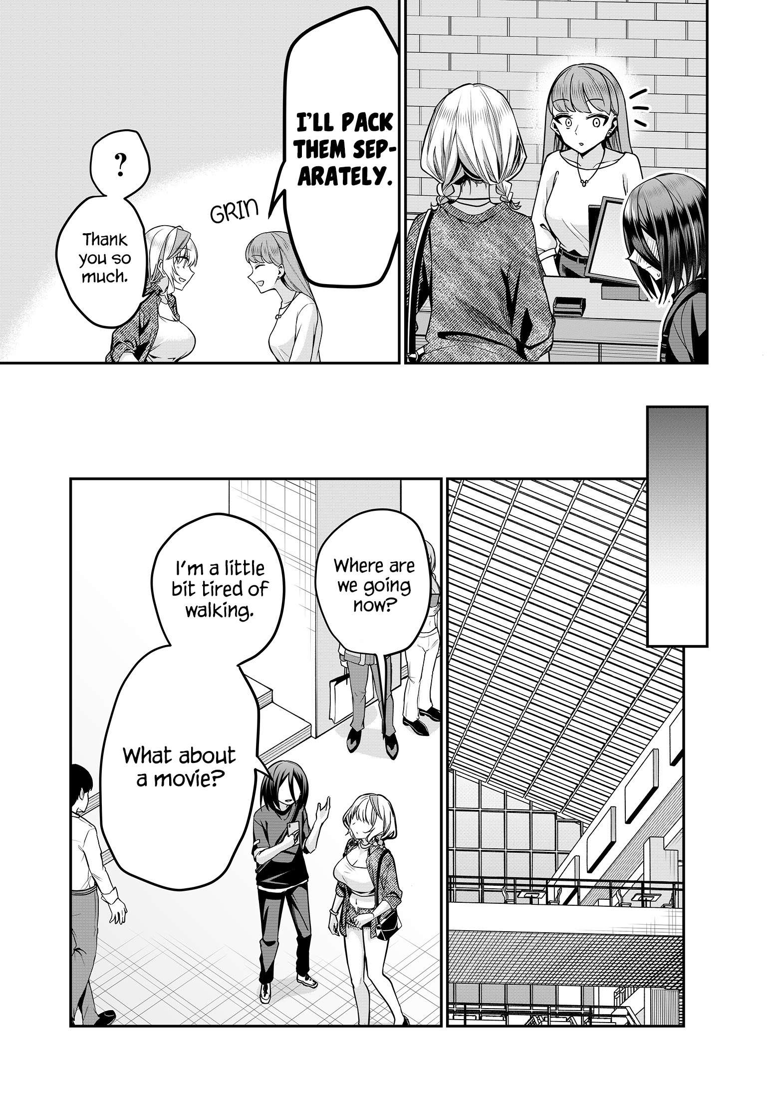 Page 12 of Chapter 31