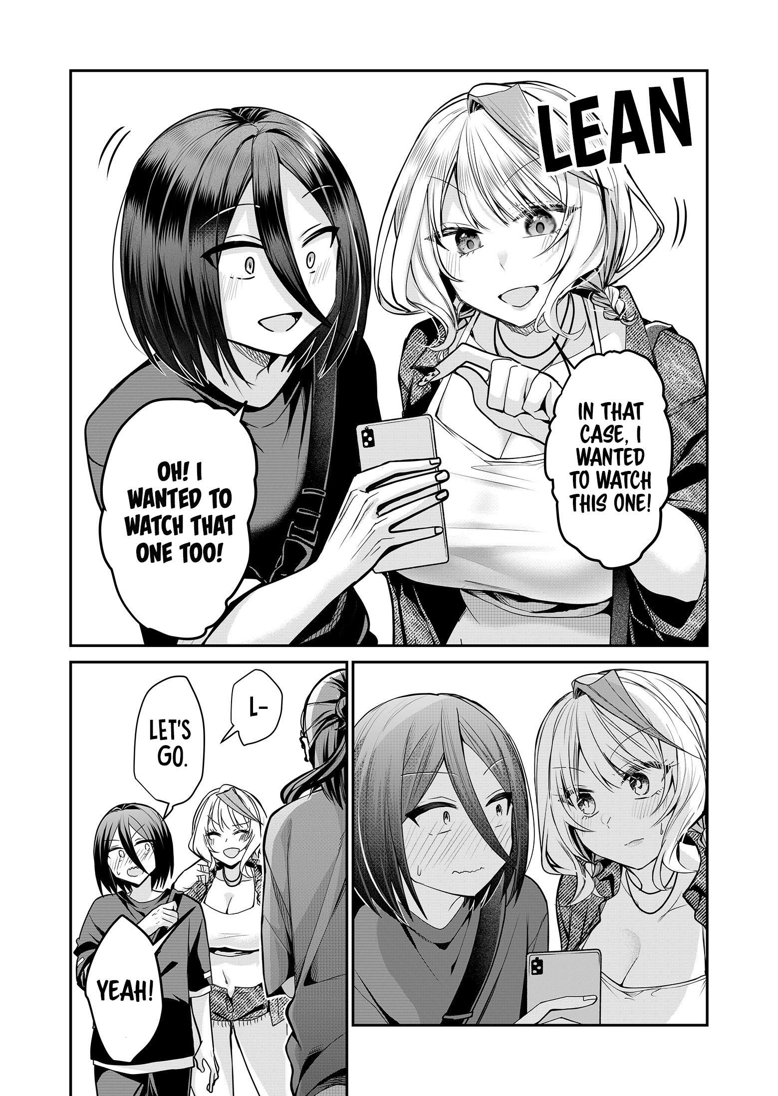 Page 13 of Chapter 31