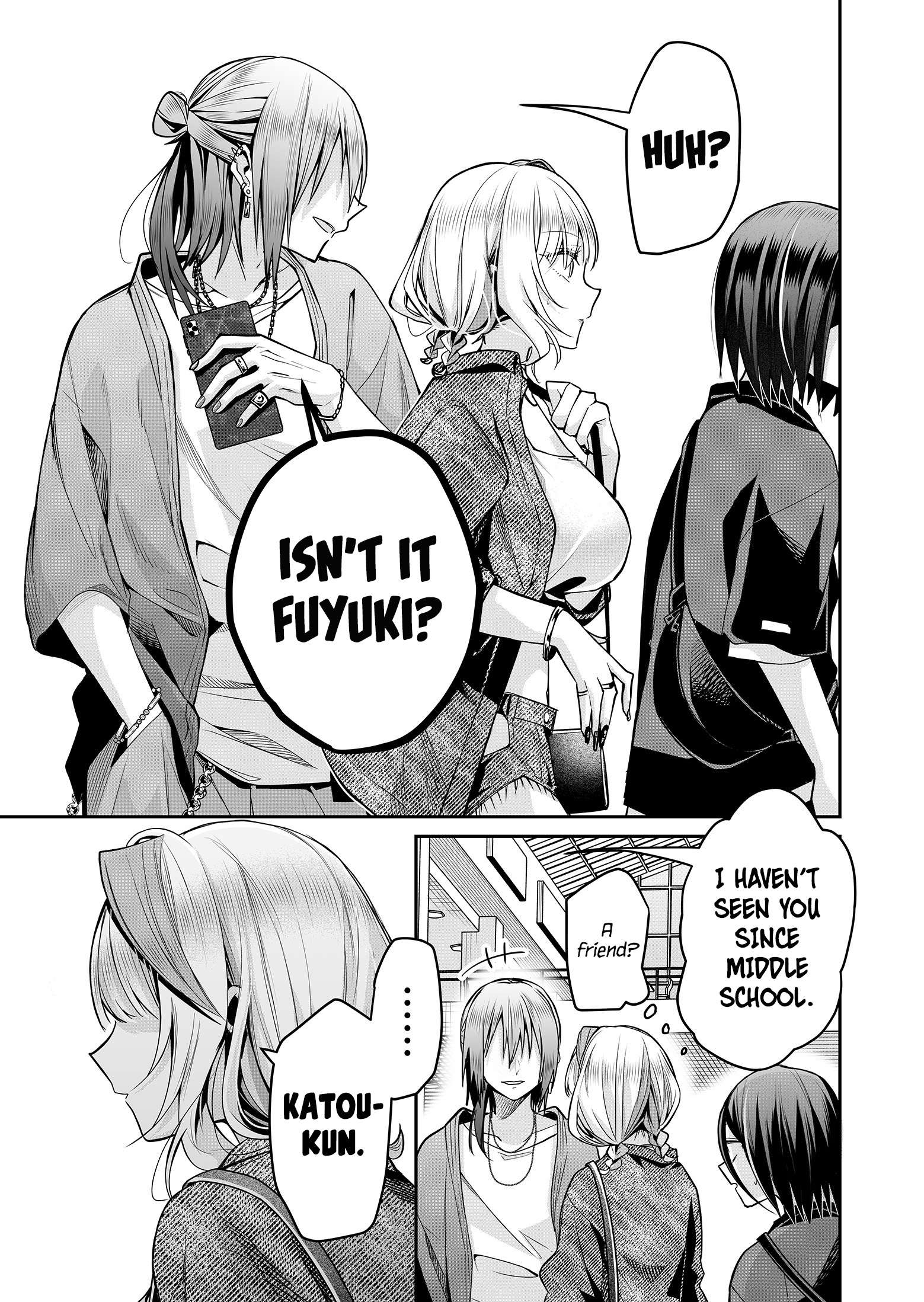 Page 14 of Chapter 31