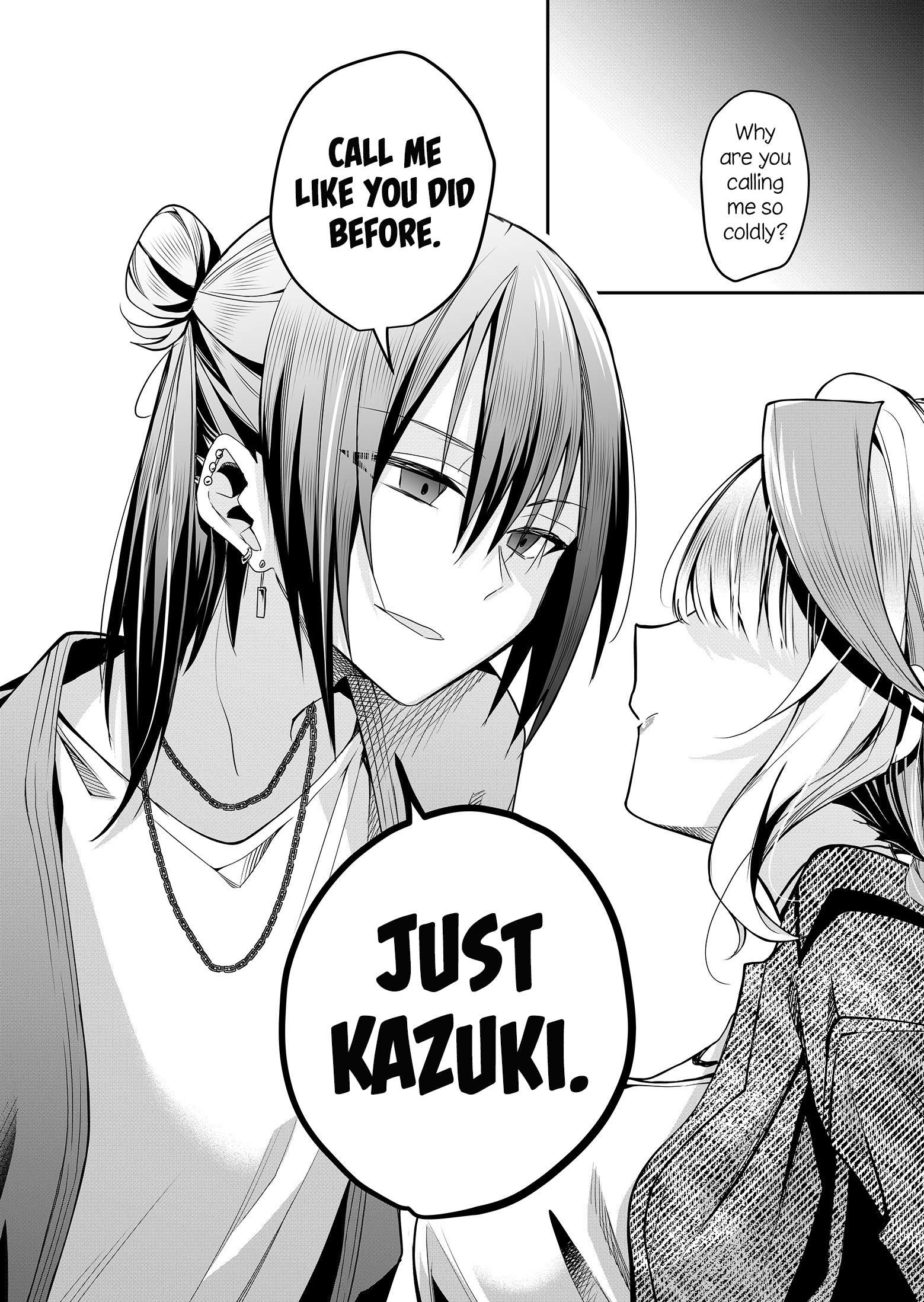 Page 15 of Chapter 31