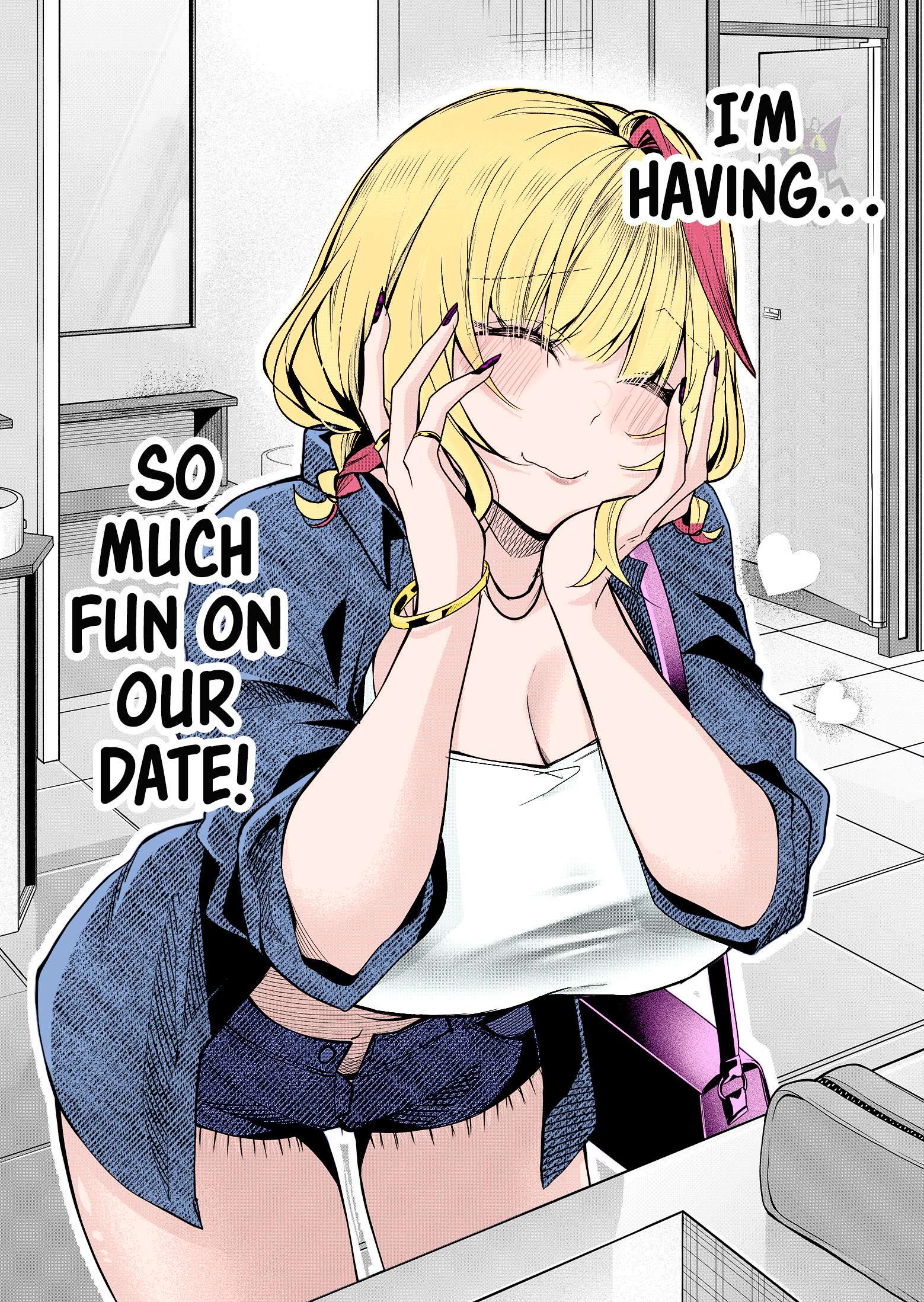 Page 16 of Chapter 31