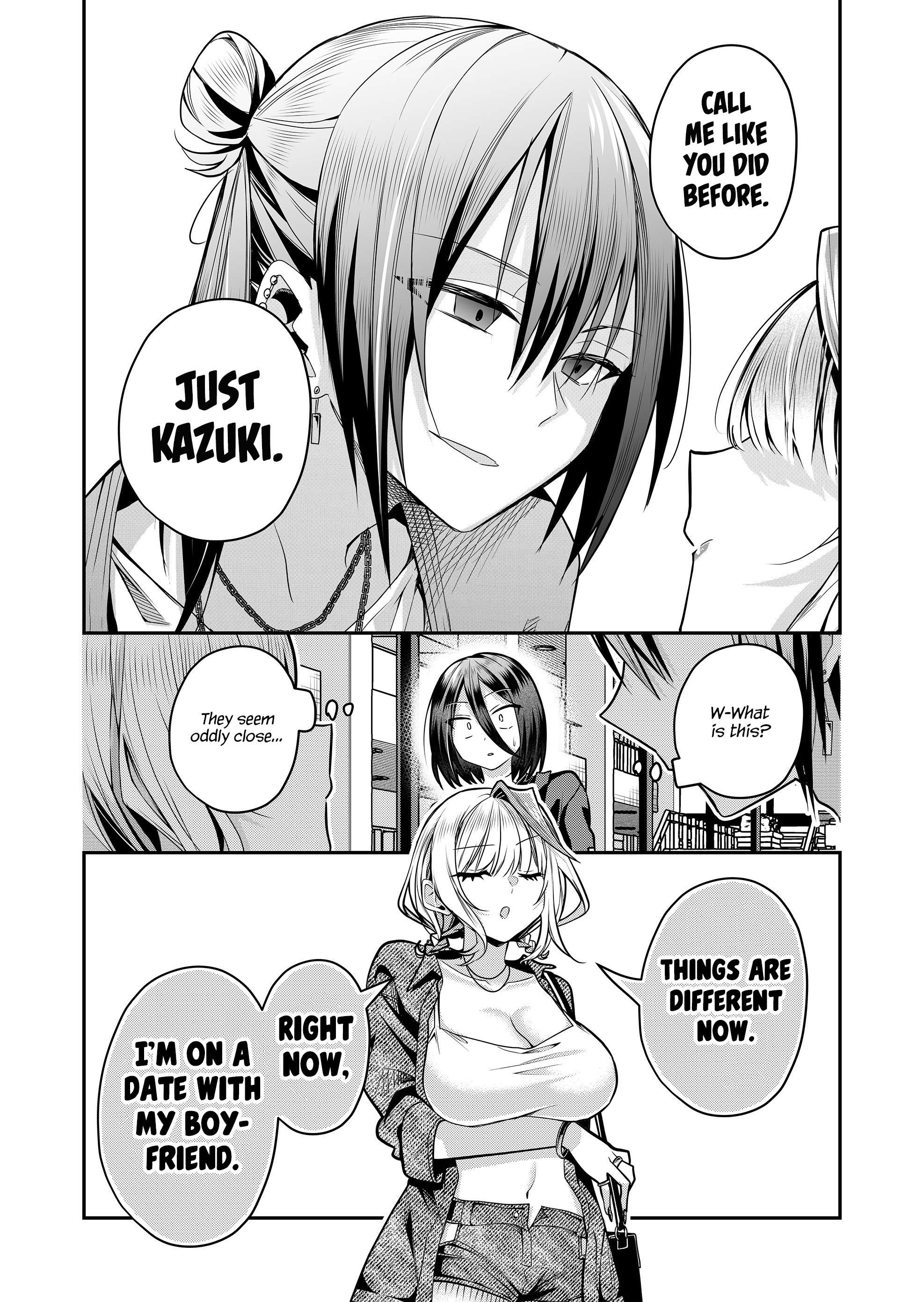 Page 3 of Chapter 32