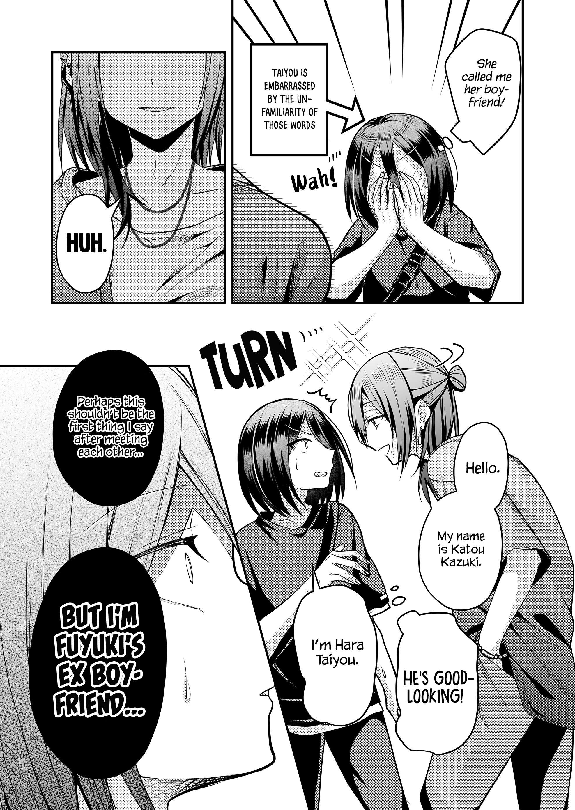 Page 4 of Chapter 32