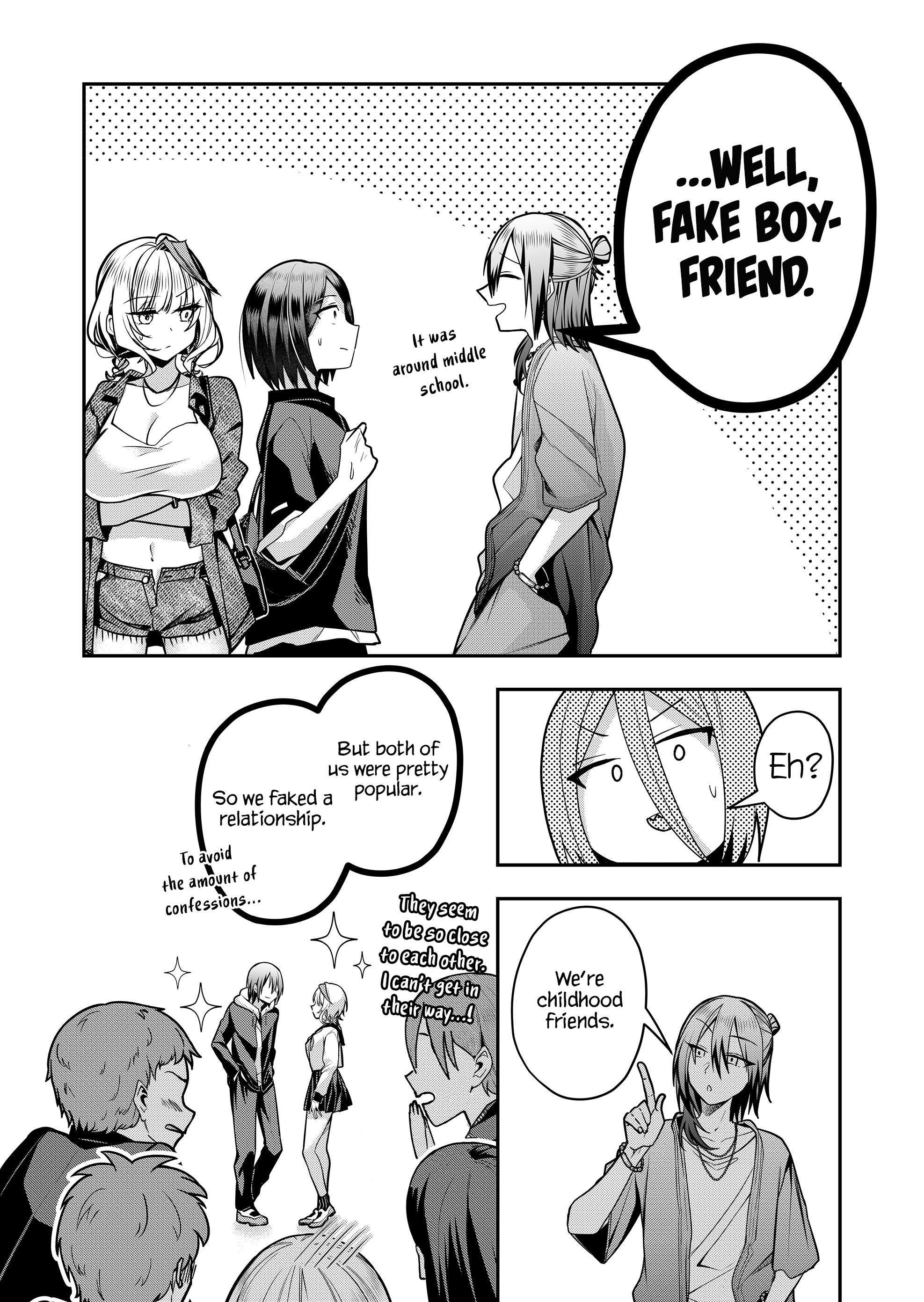 Page 5 of Chapter 32