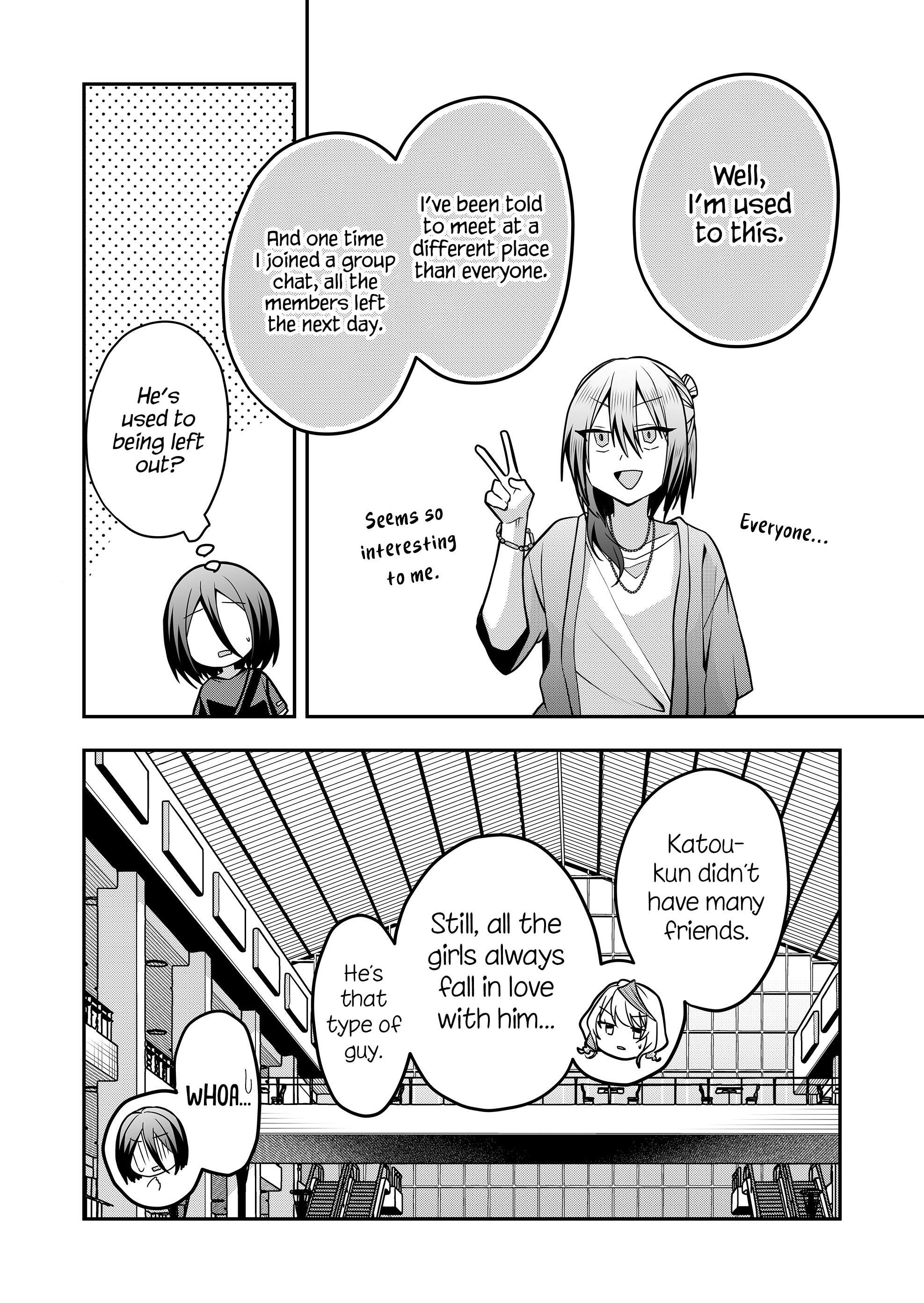 Page 7 of Chapter 32