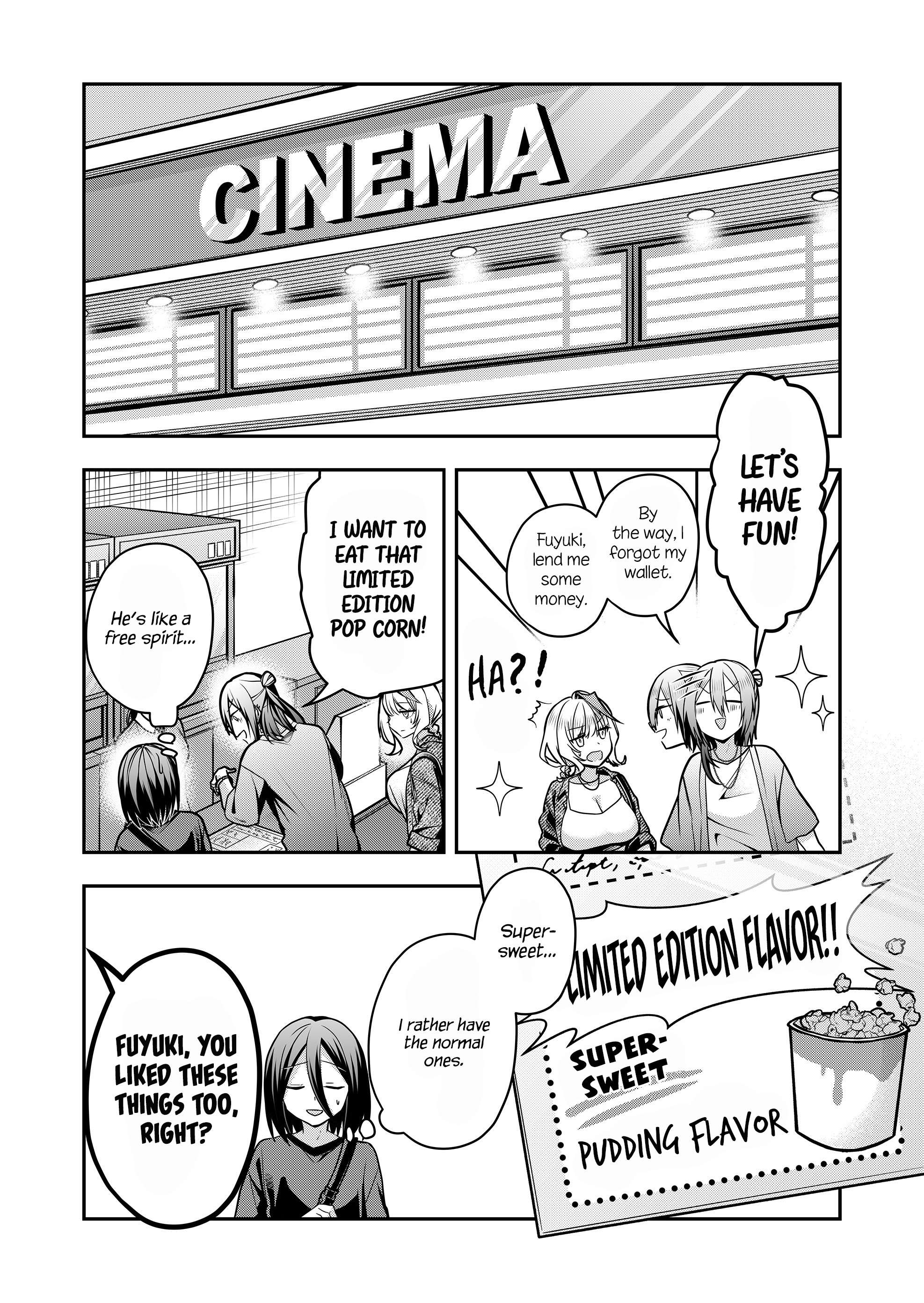 Page 9 of Chapter 32