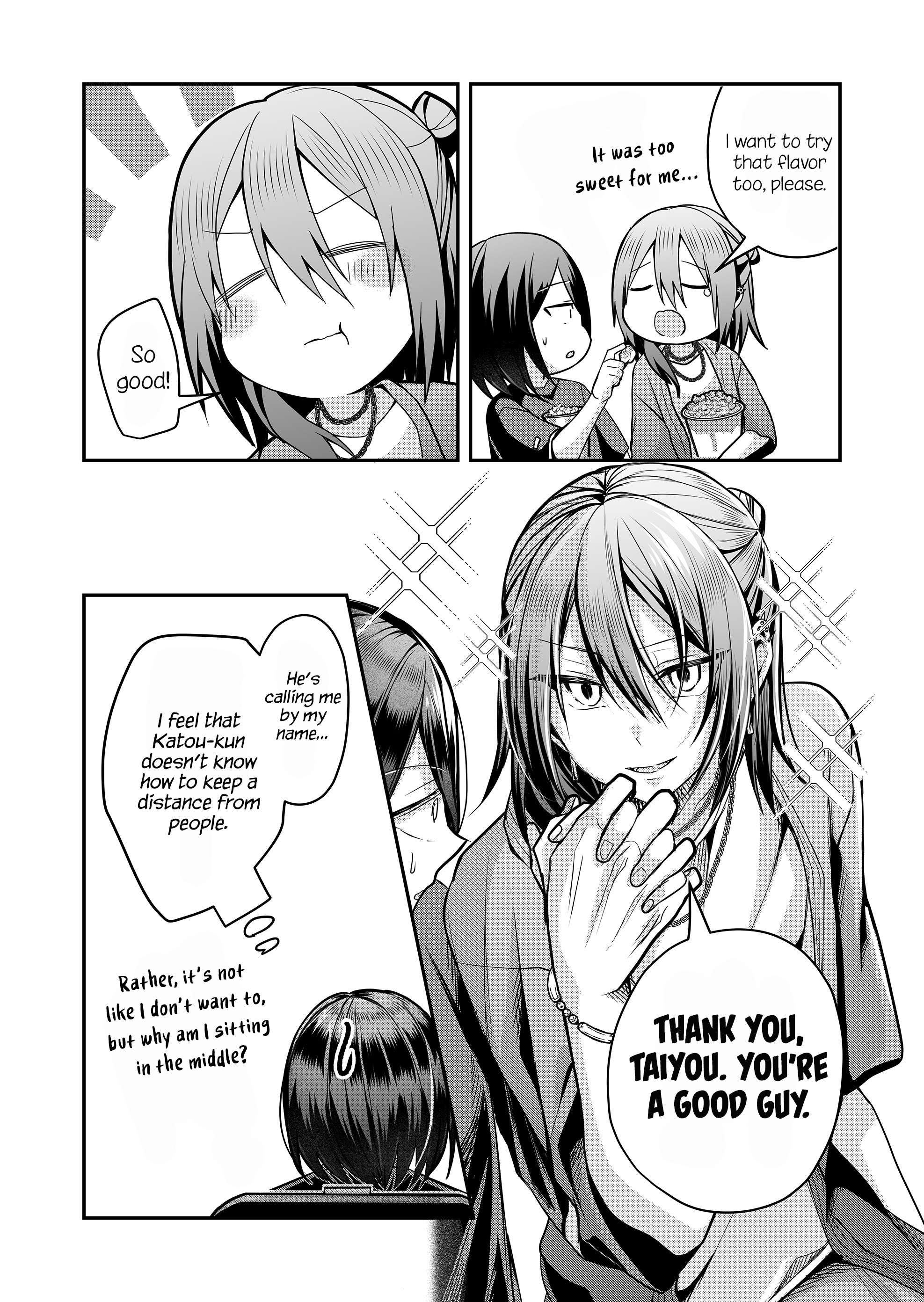 Page 13 of Chapter 32