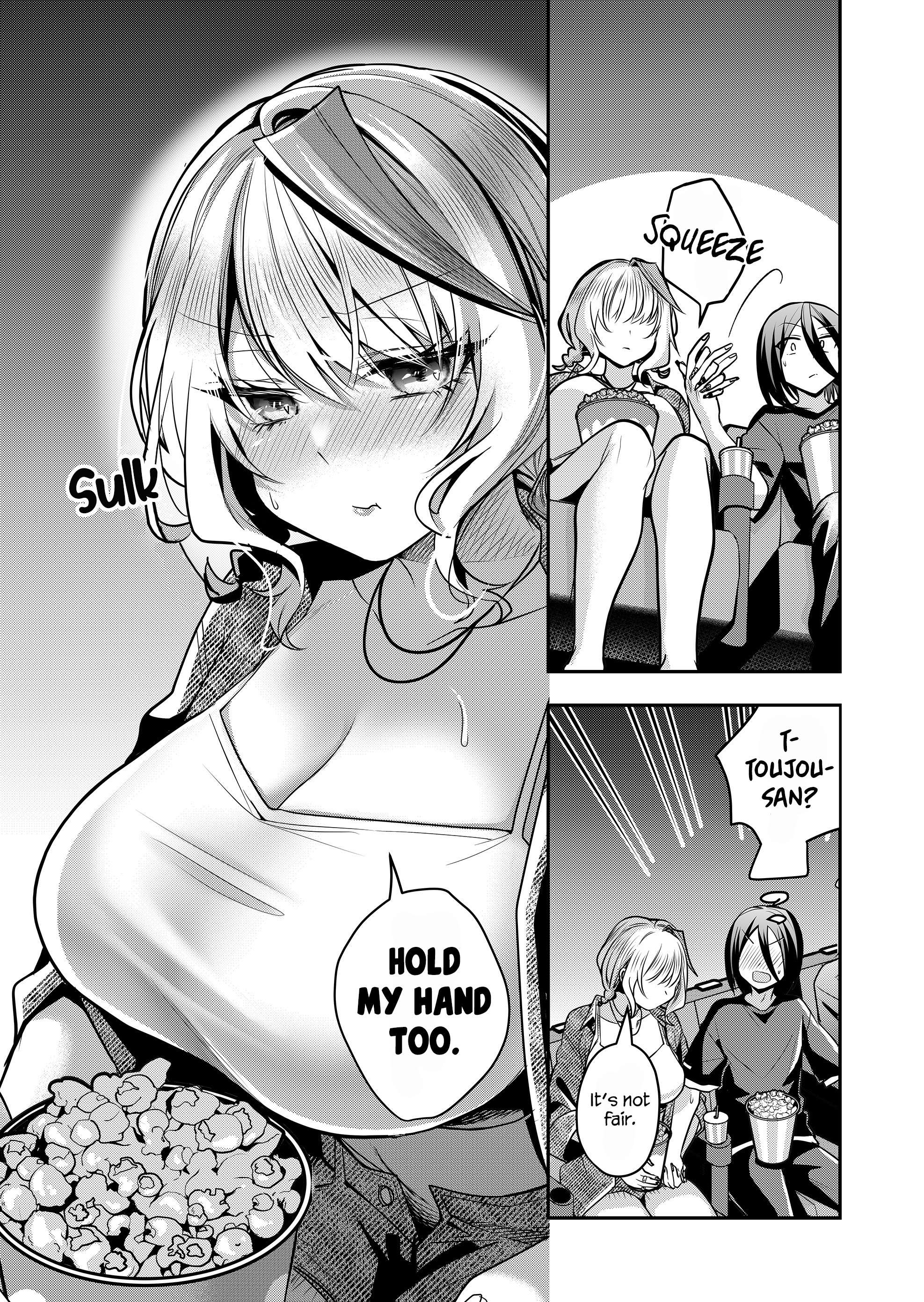 Page 14 of Chapter 32