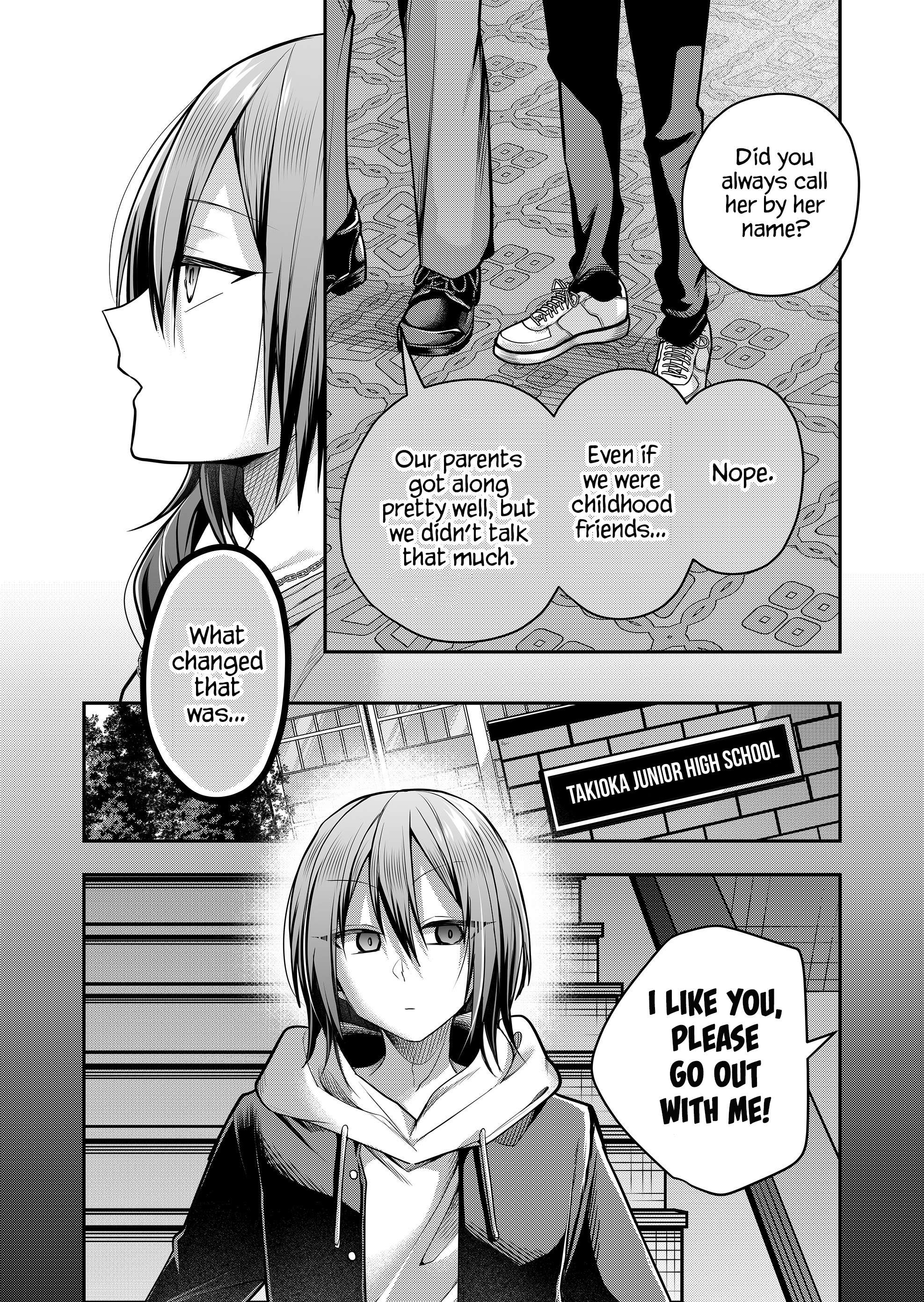 Page 3 of Chapter 33