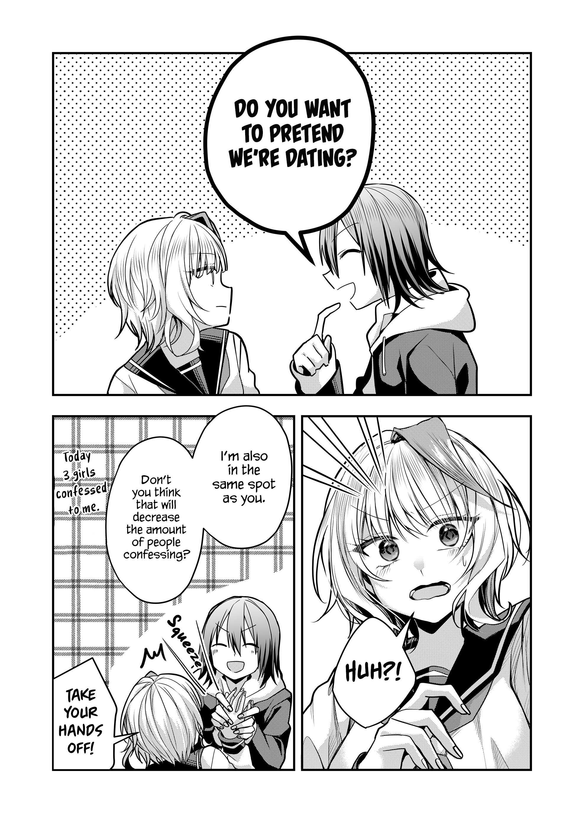Page 6 of Chapter 33