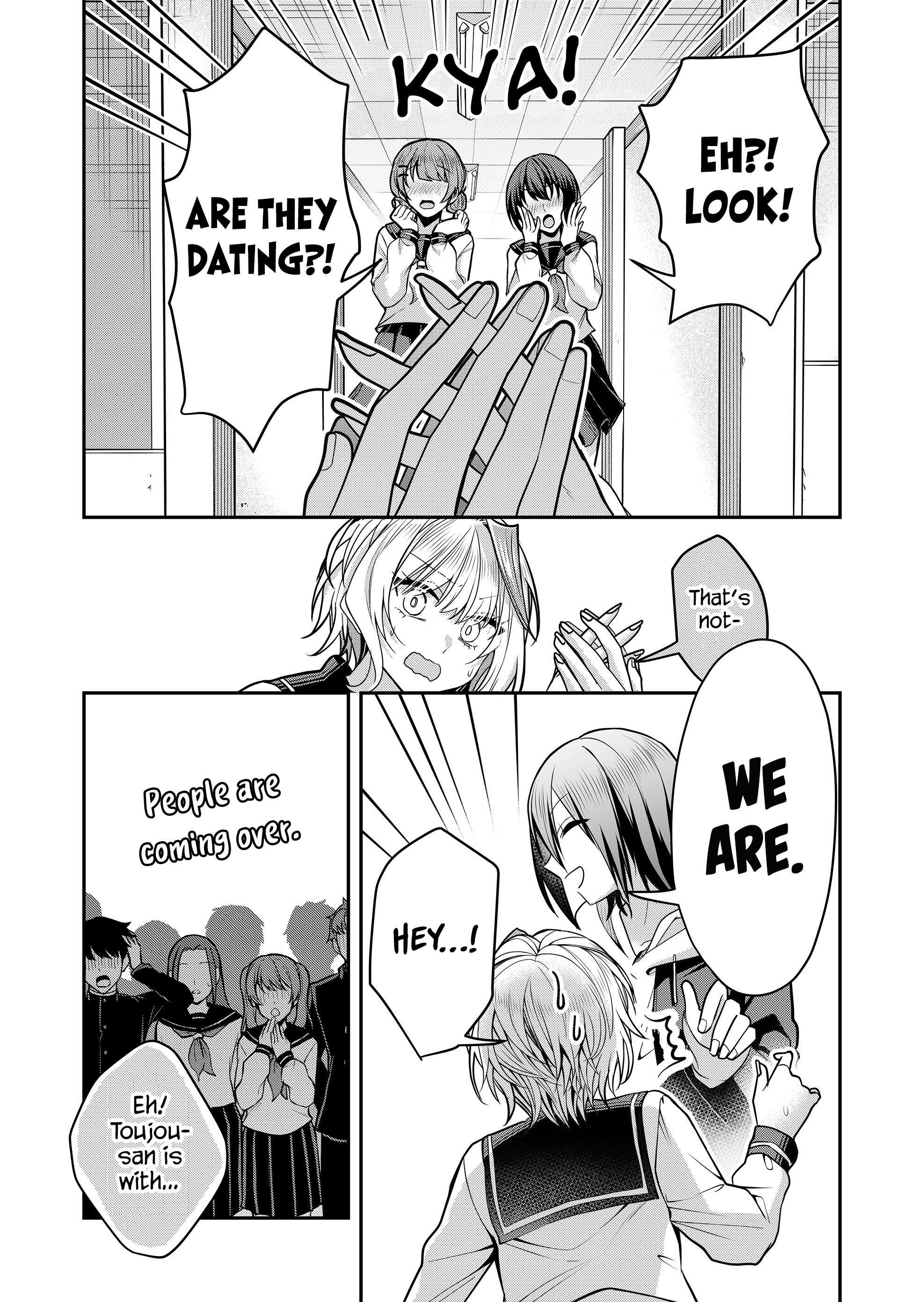Page 7 of Chapter 33
